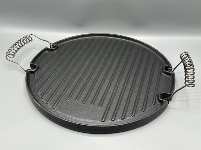 Casserole dish - source