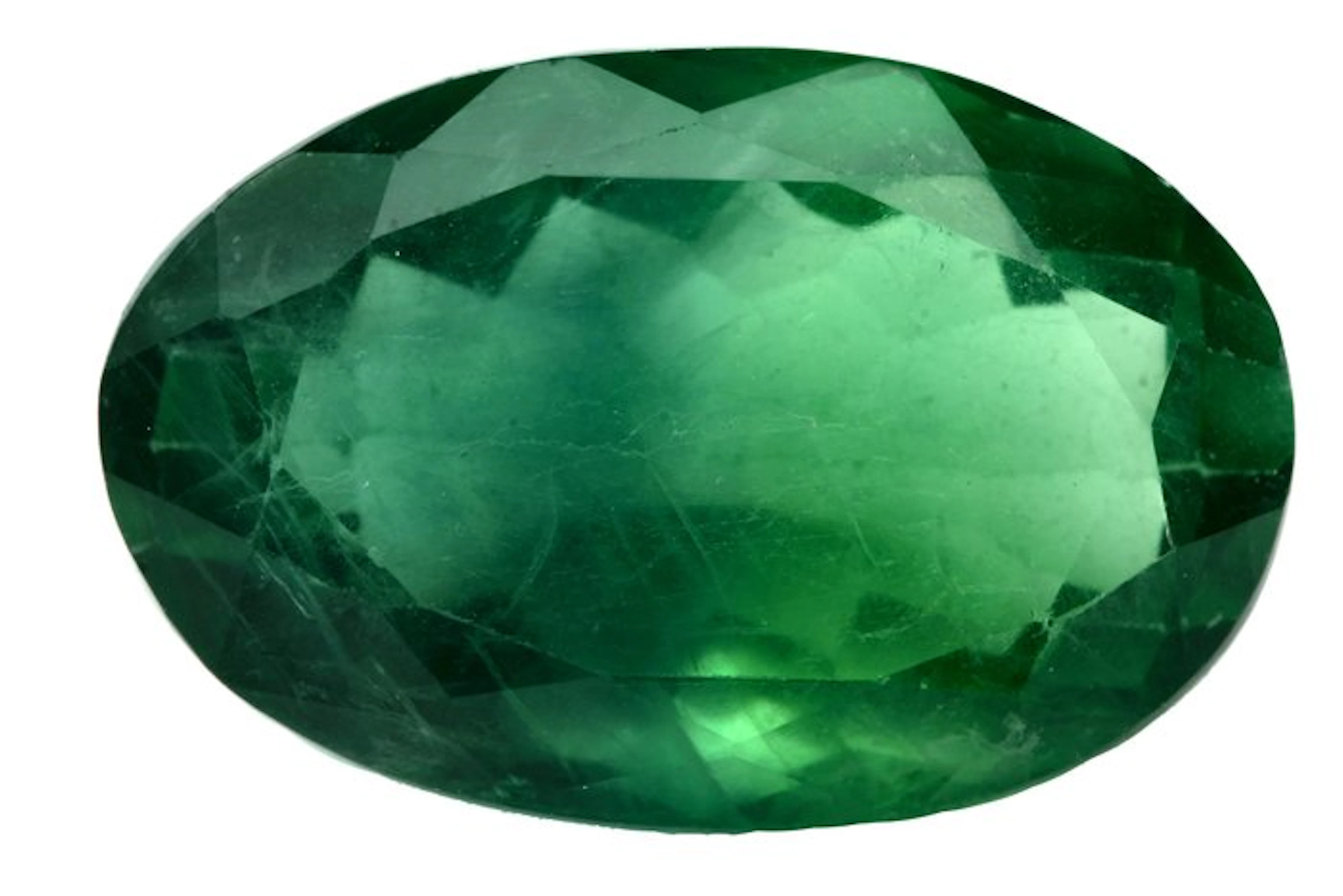 No reserve price Green