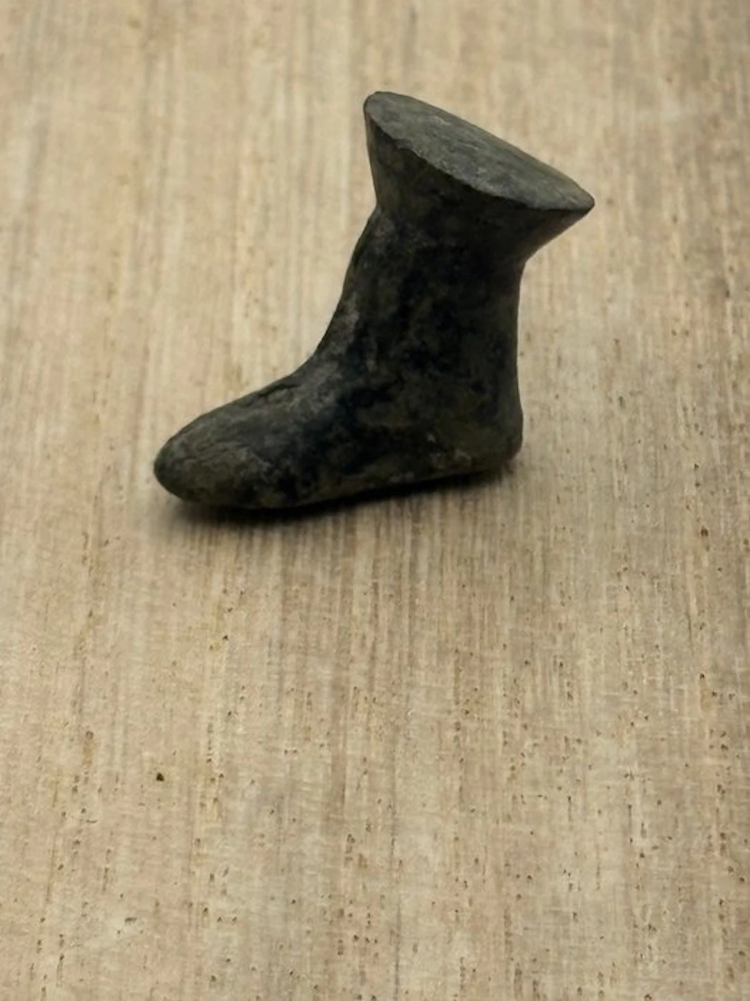 Ancient Roman