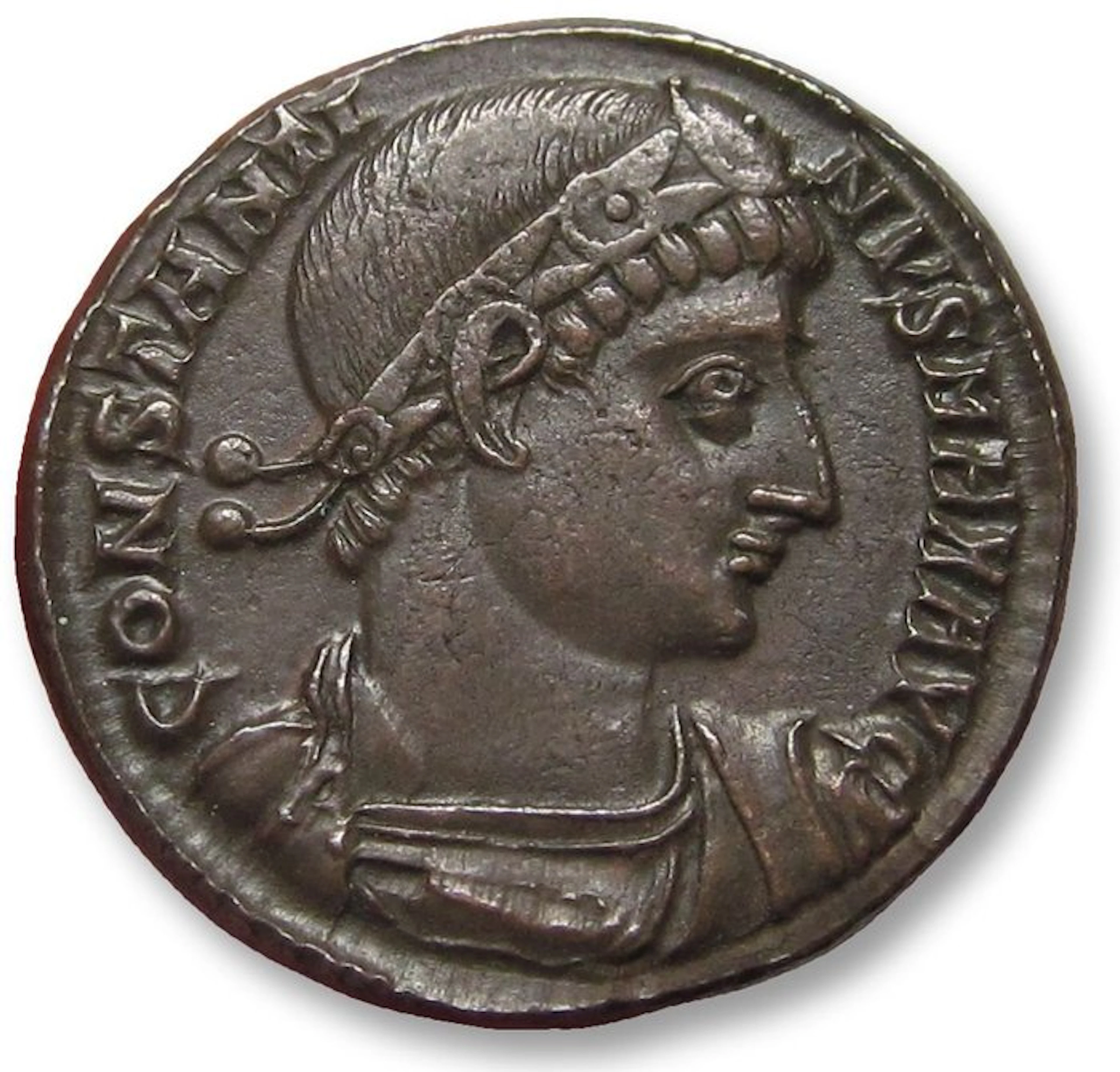 Roman Empire
