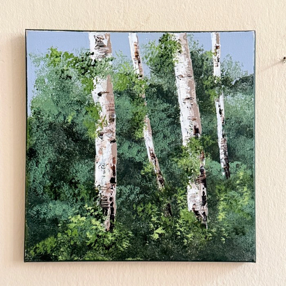 Andrea Krauß - Woodlands_03