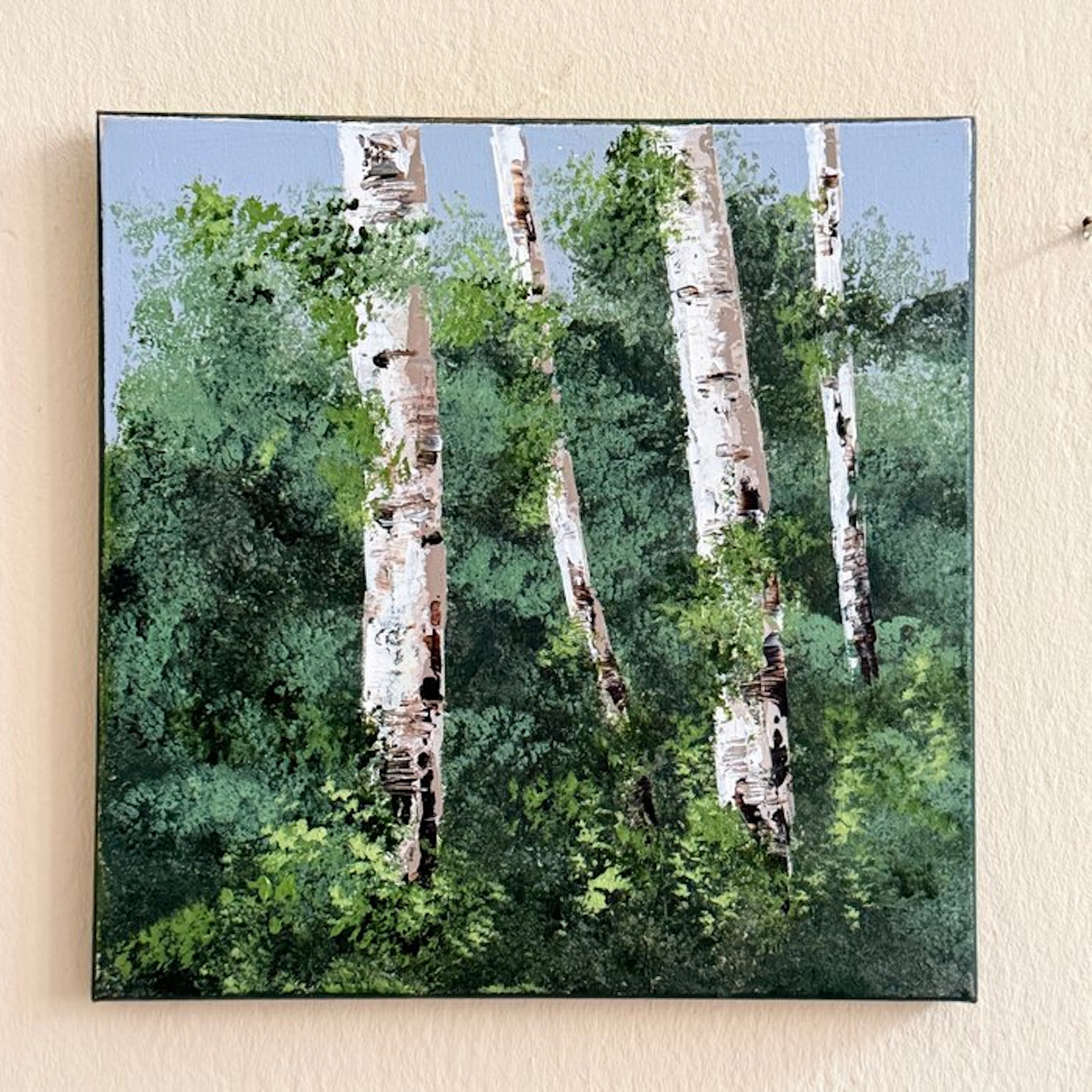 Andrea Krauß - Woodlands_03