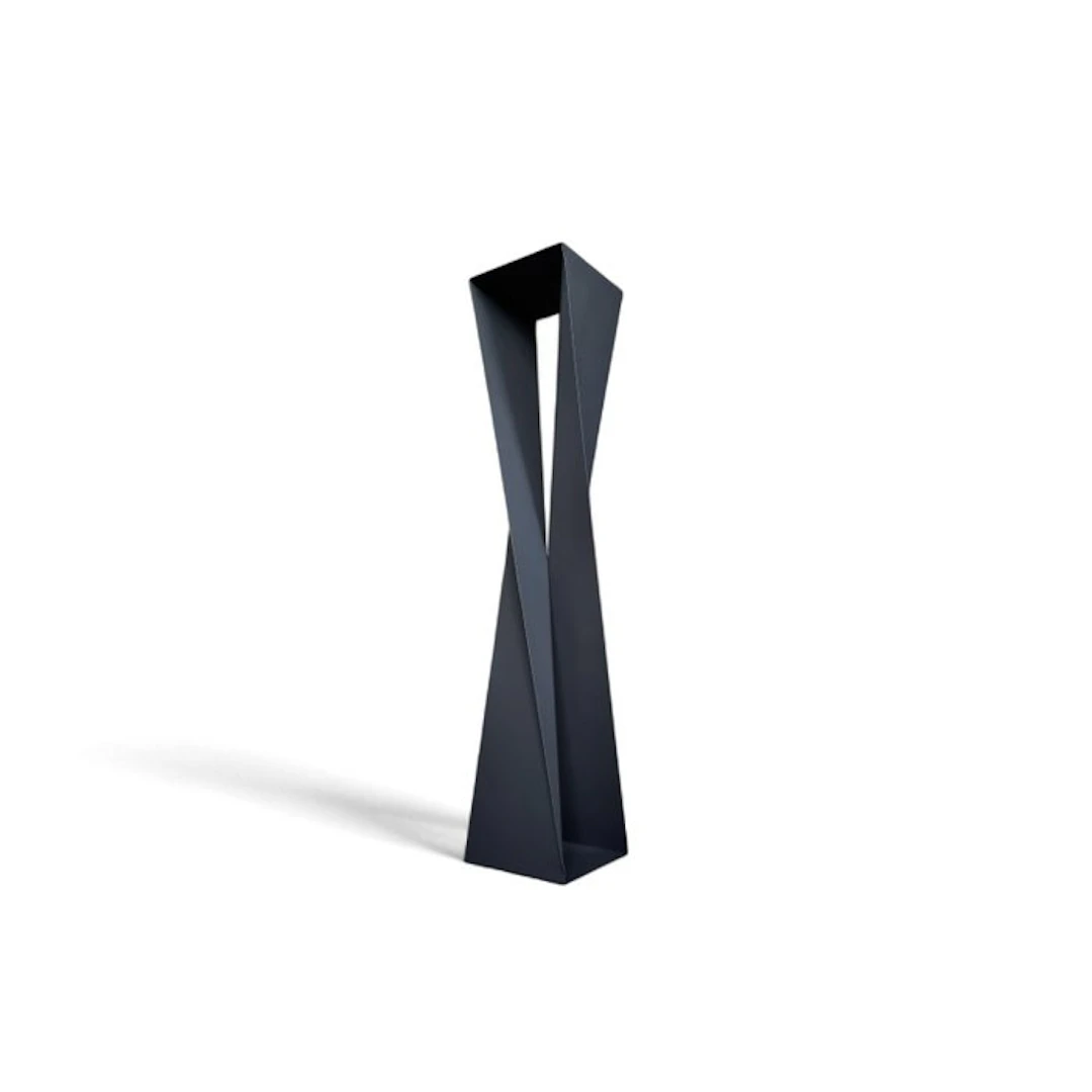 JVSculptures - Javi Villarroel Seoane - Stand - square...