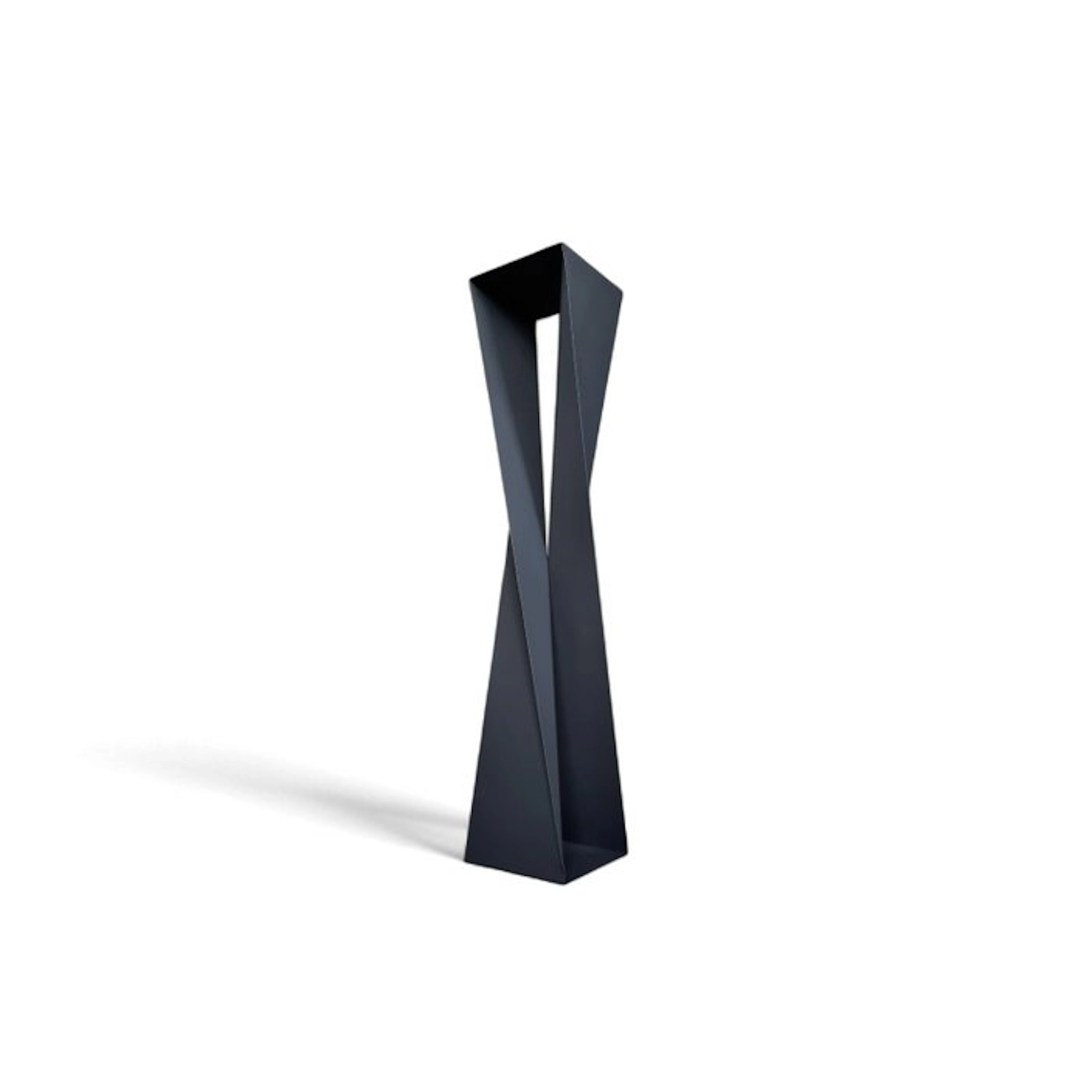 JVSculptures - Javi Villarroel Seoane - Stand - square...