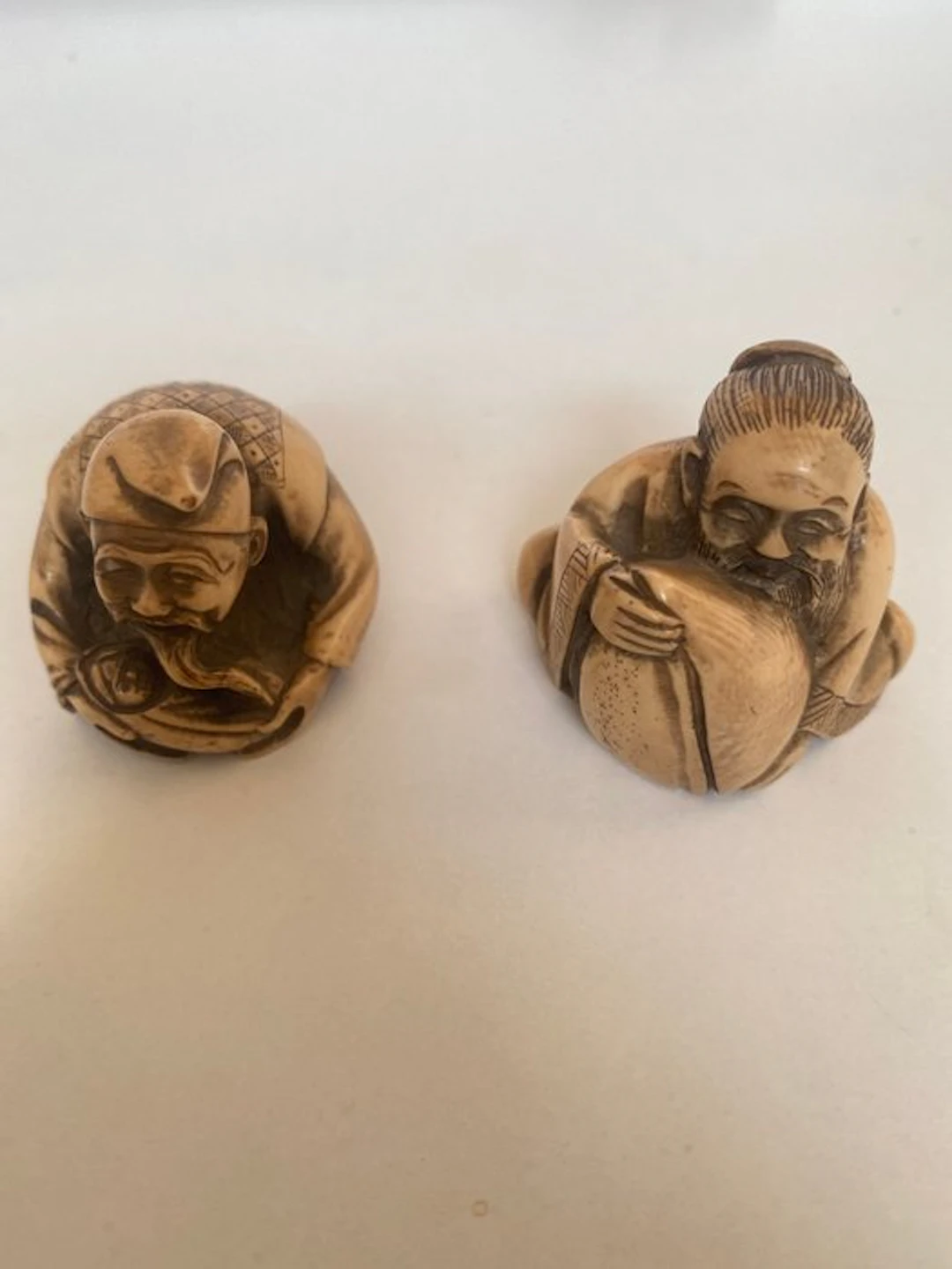 Wood - Tomoyuki - Japan - Shōwa period (1926-1989)
