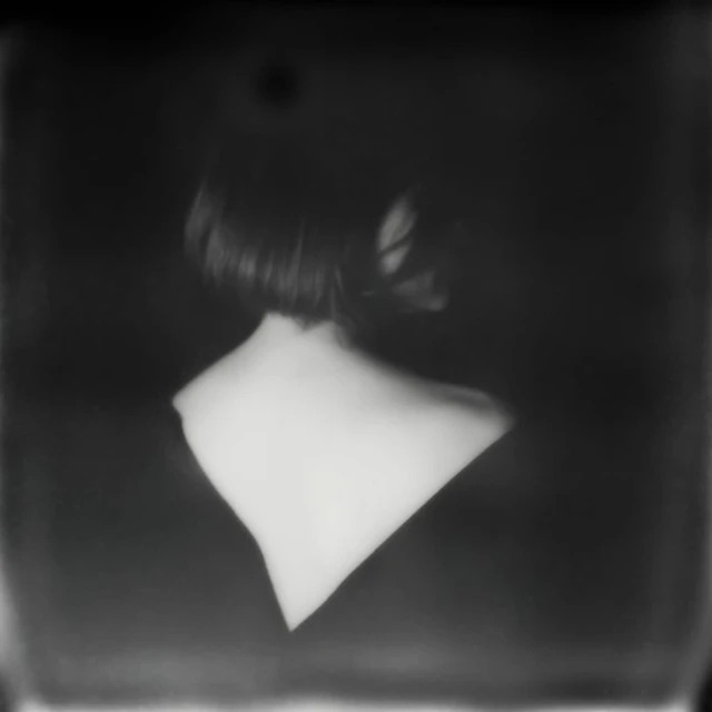Francesco Sambati - Photo from the series "Aphasìa"