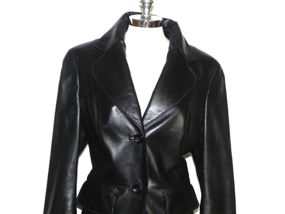 Escada - Blazer