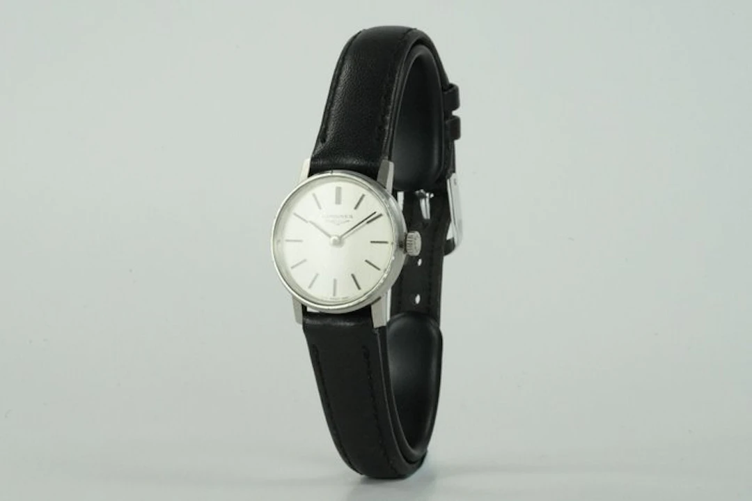 Longines - Vintage - No reserve price - 817 4129 - Women - 1977