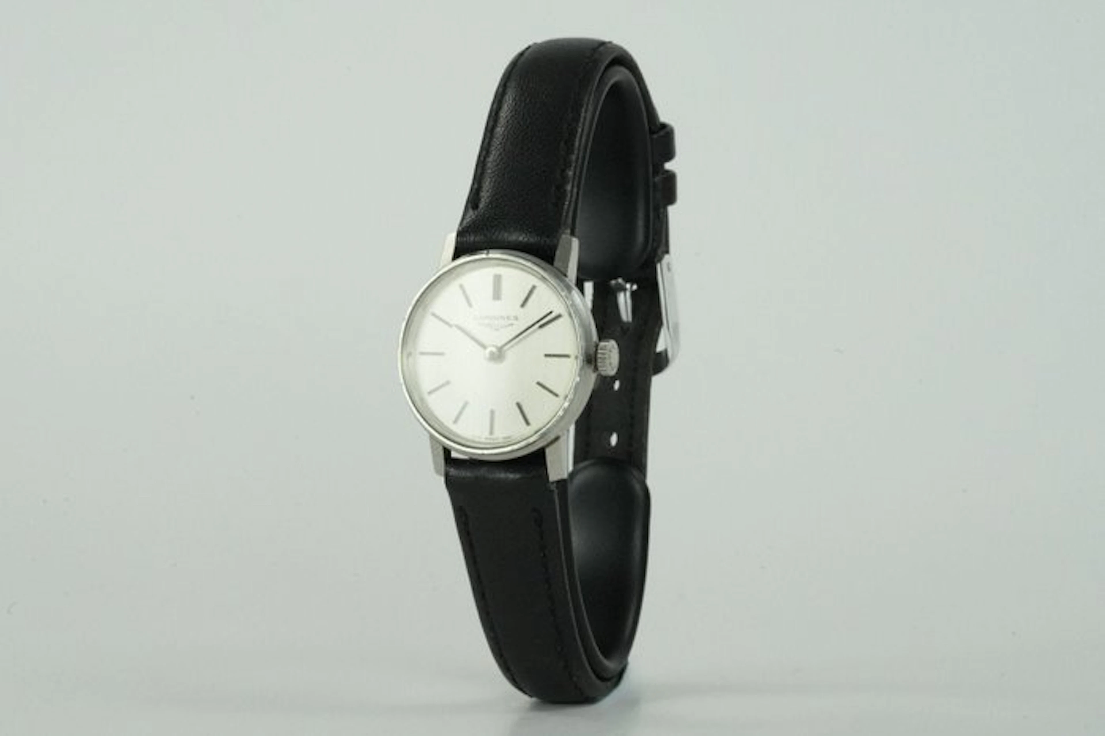 Longines - Vintage - No reserve price - 817 4129 - Women - 1977