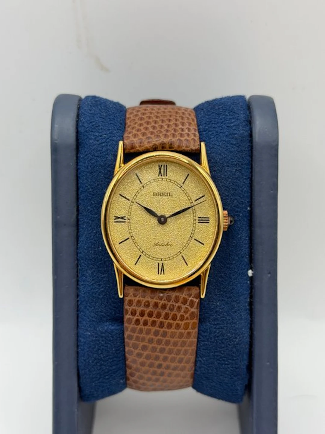 Breil - Unknown - No reserve price - Women - 1990-1999