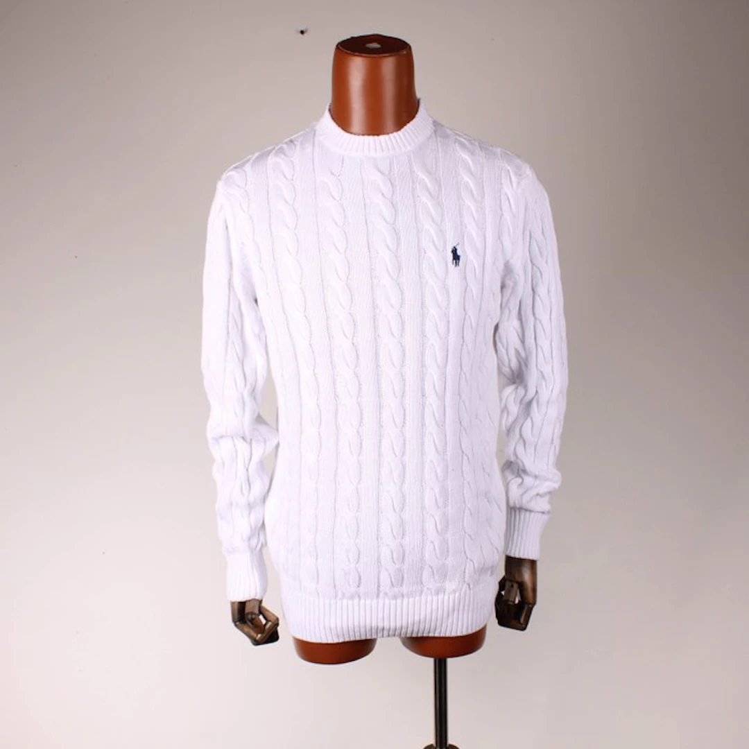Ralph Lauren - Sweatshirt