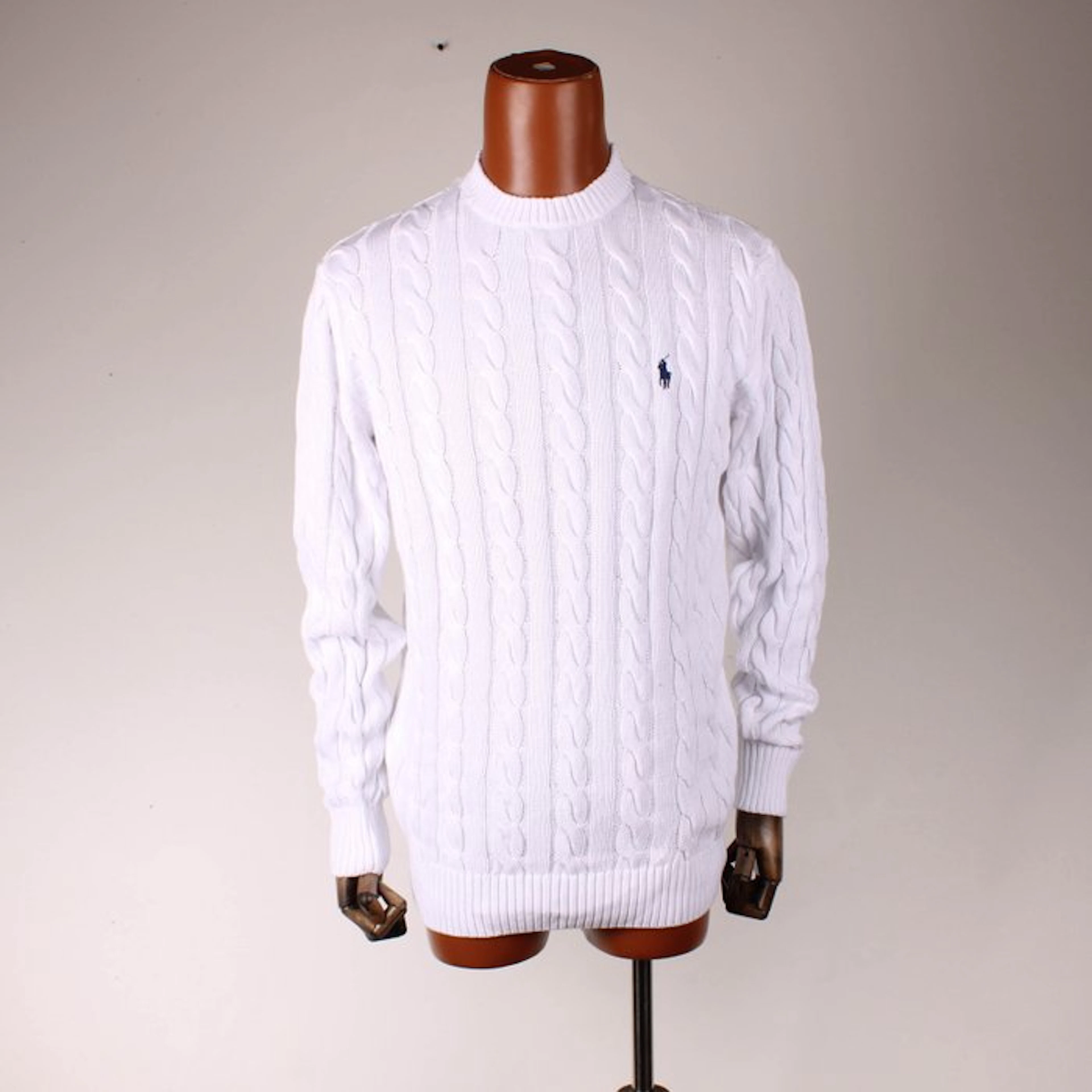 Ralph Lauren - Sweatshirt