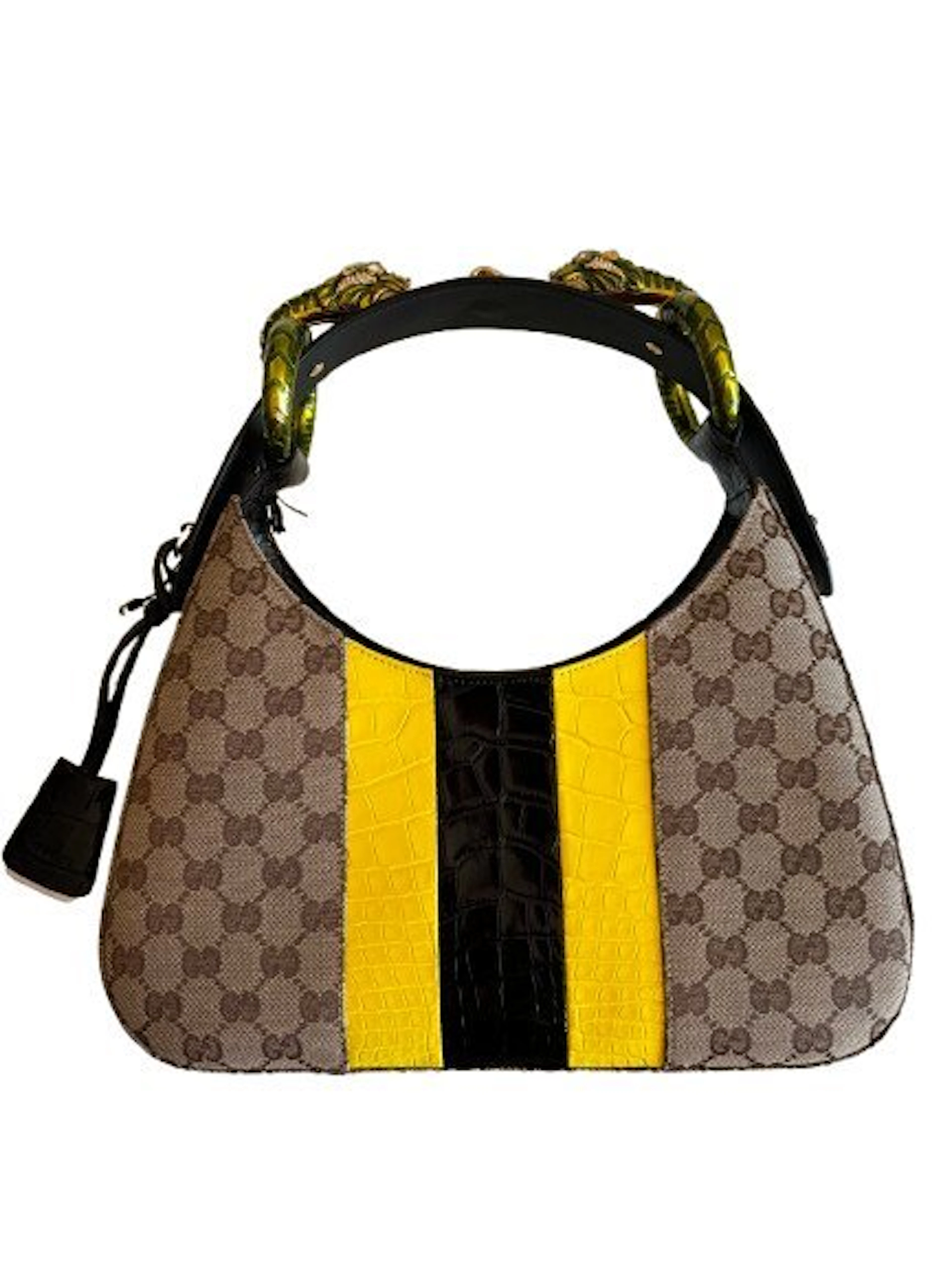 Gucci - Dionysus - Handbag