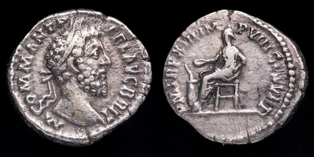 Roman Empire