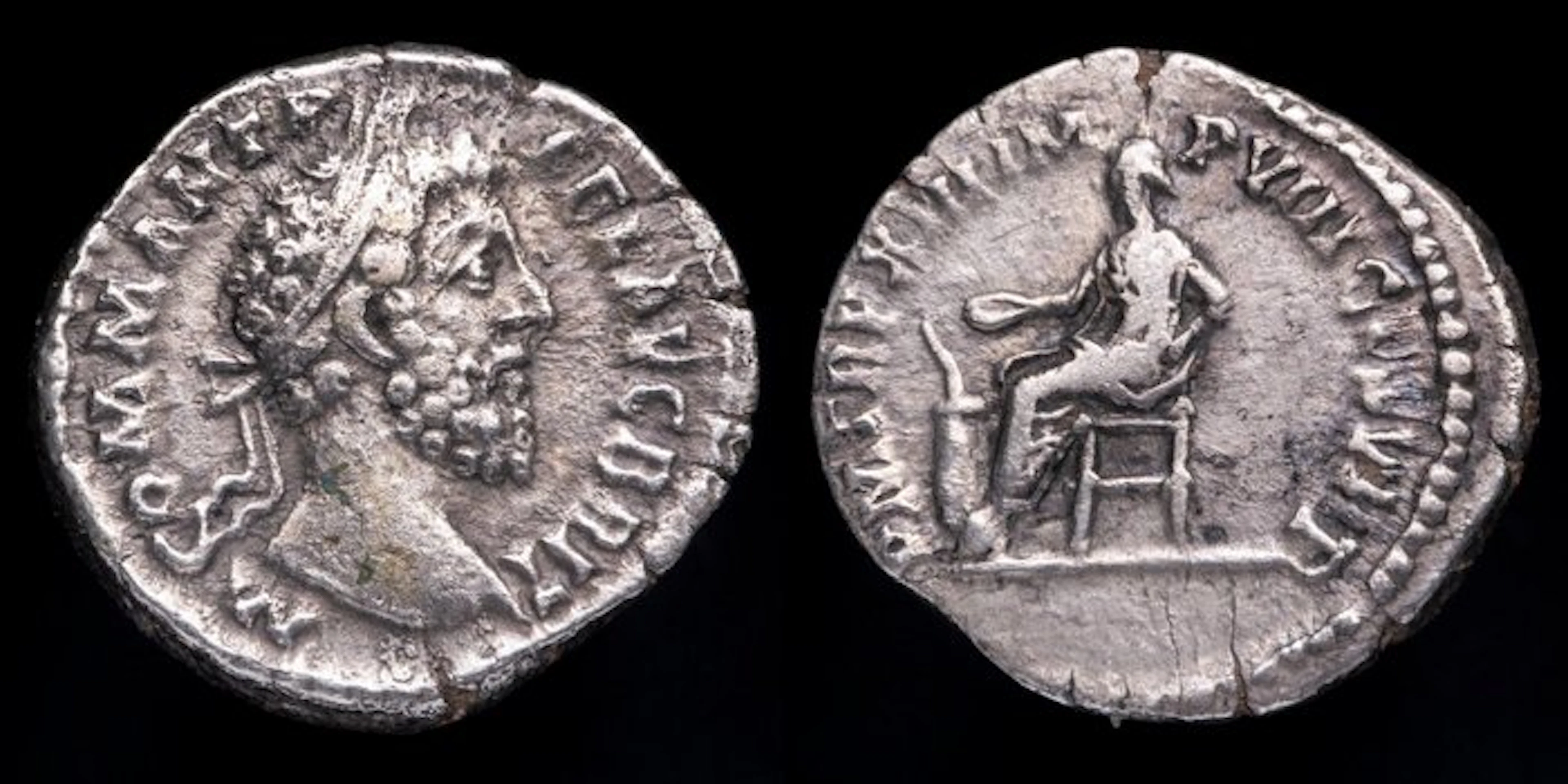 Roman Empire