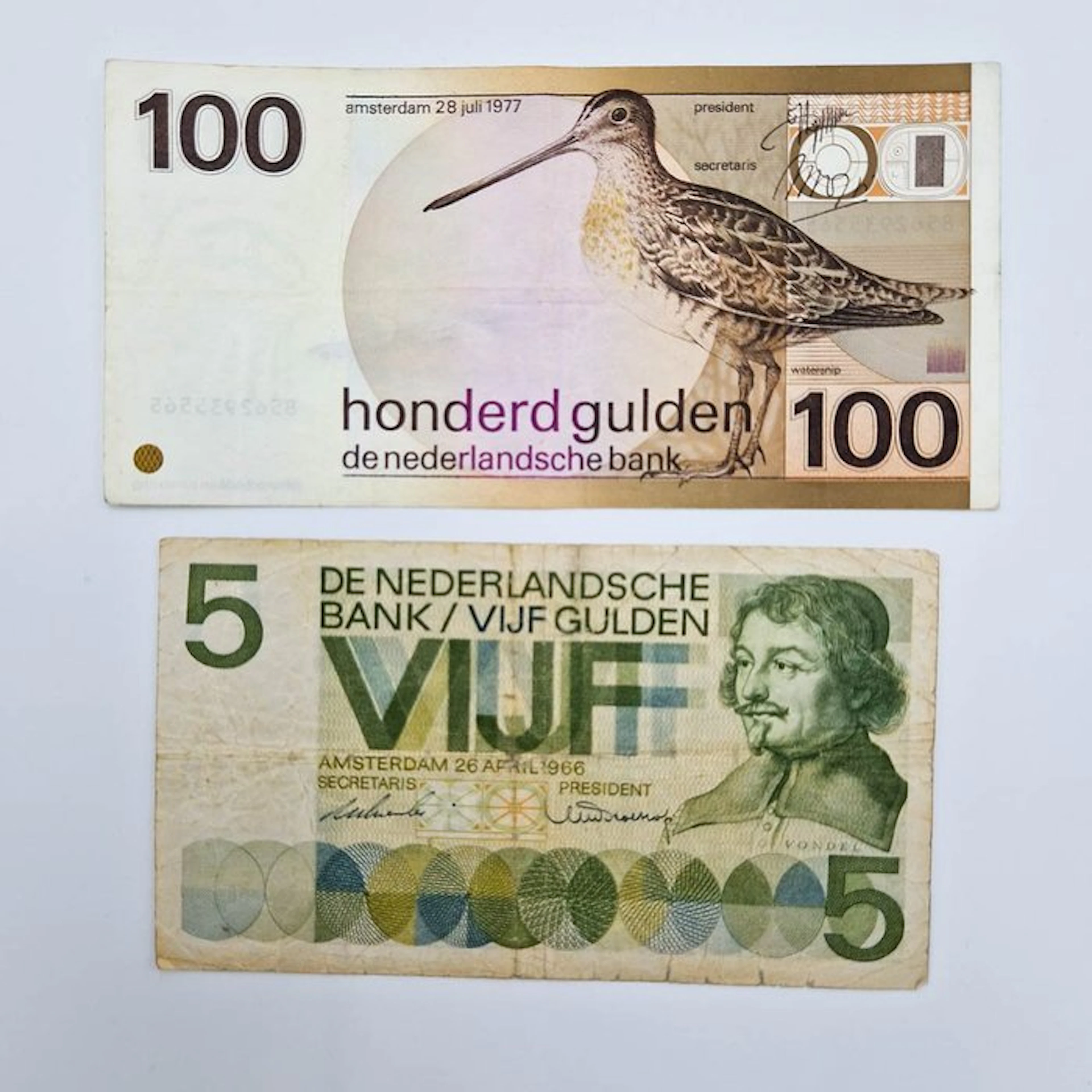 Netherlands