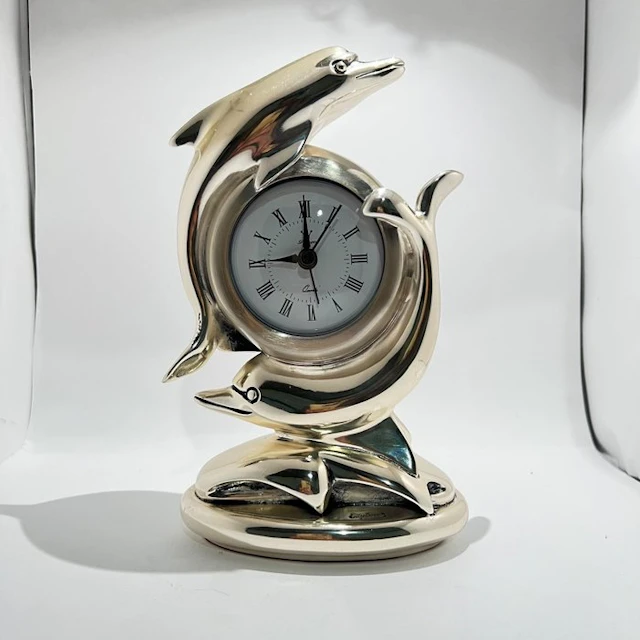 Italian Manufacturing - ottaviani - Silverplated - 1980-1990
