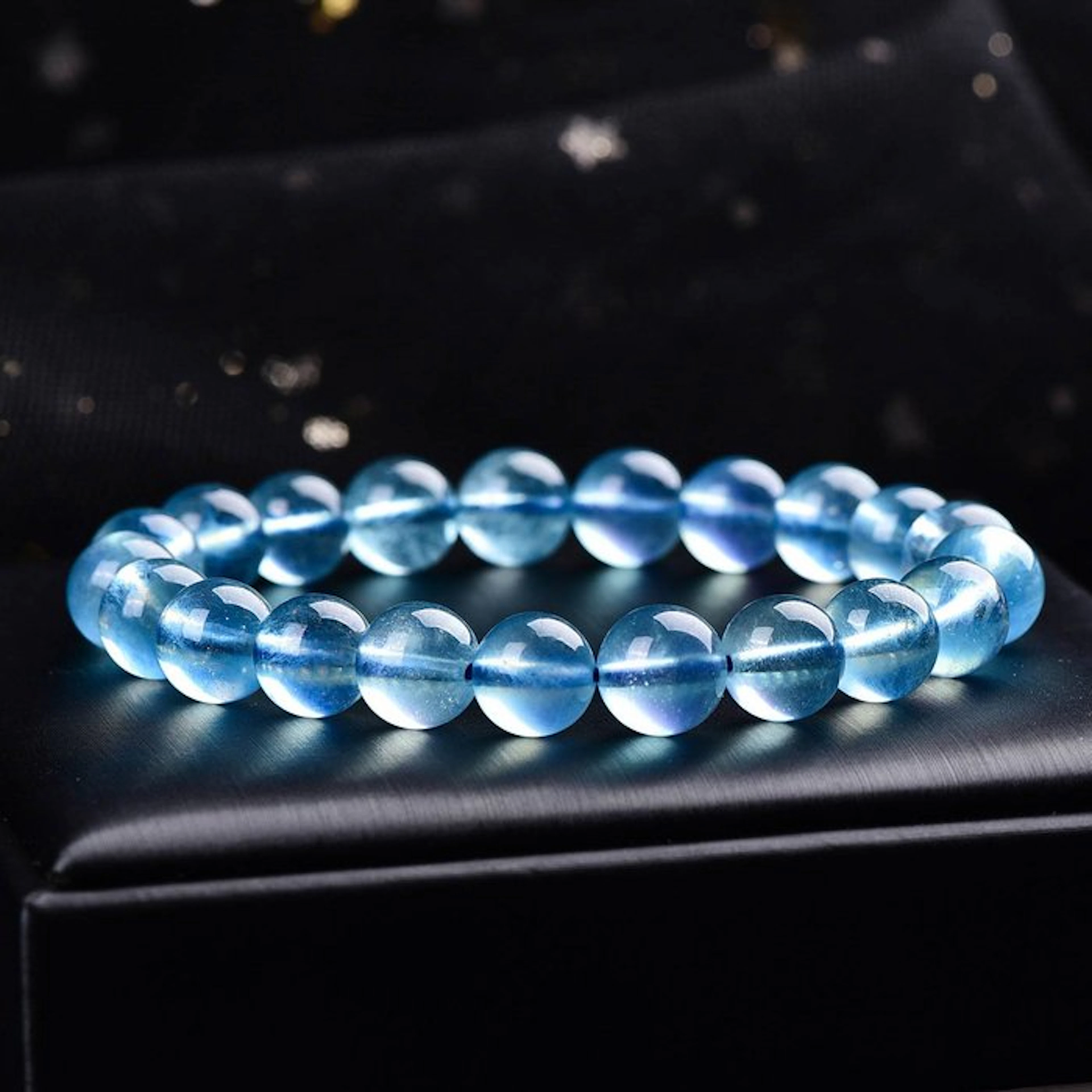 No Reserve - ALGT Certified - Large and Highly Exclusive...