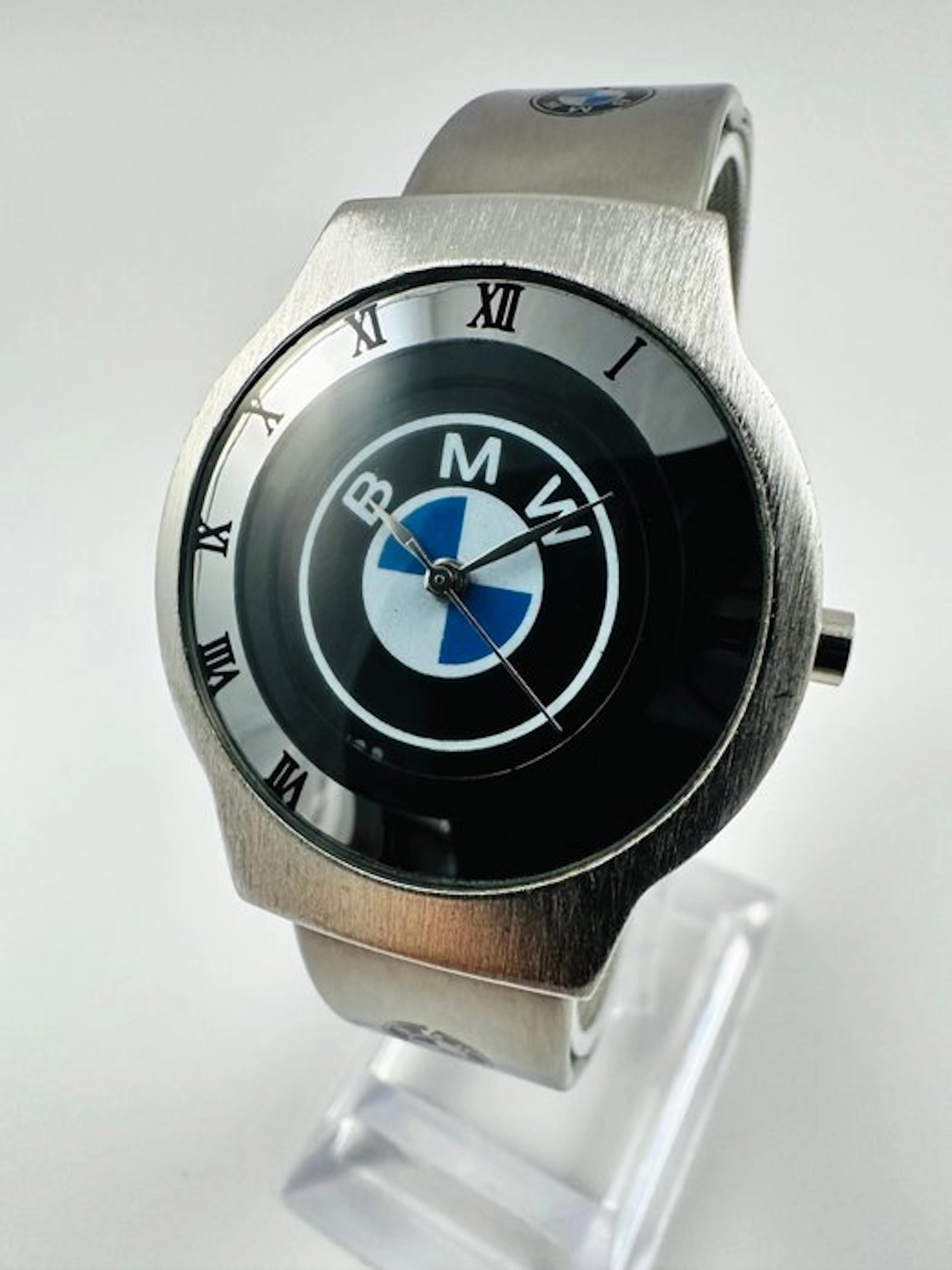 Watch - BMW - BMW Classic Watch