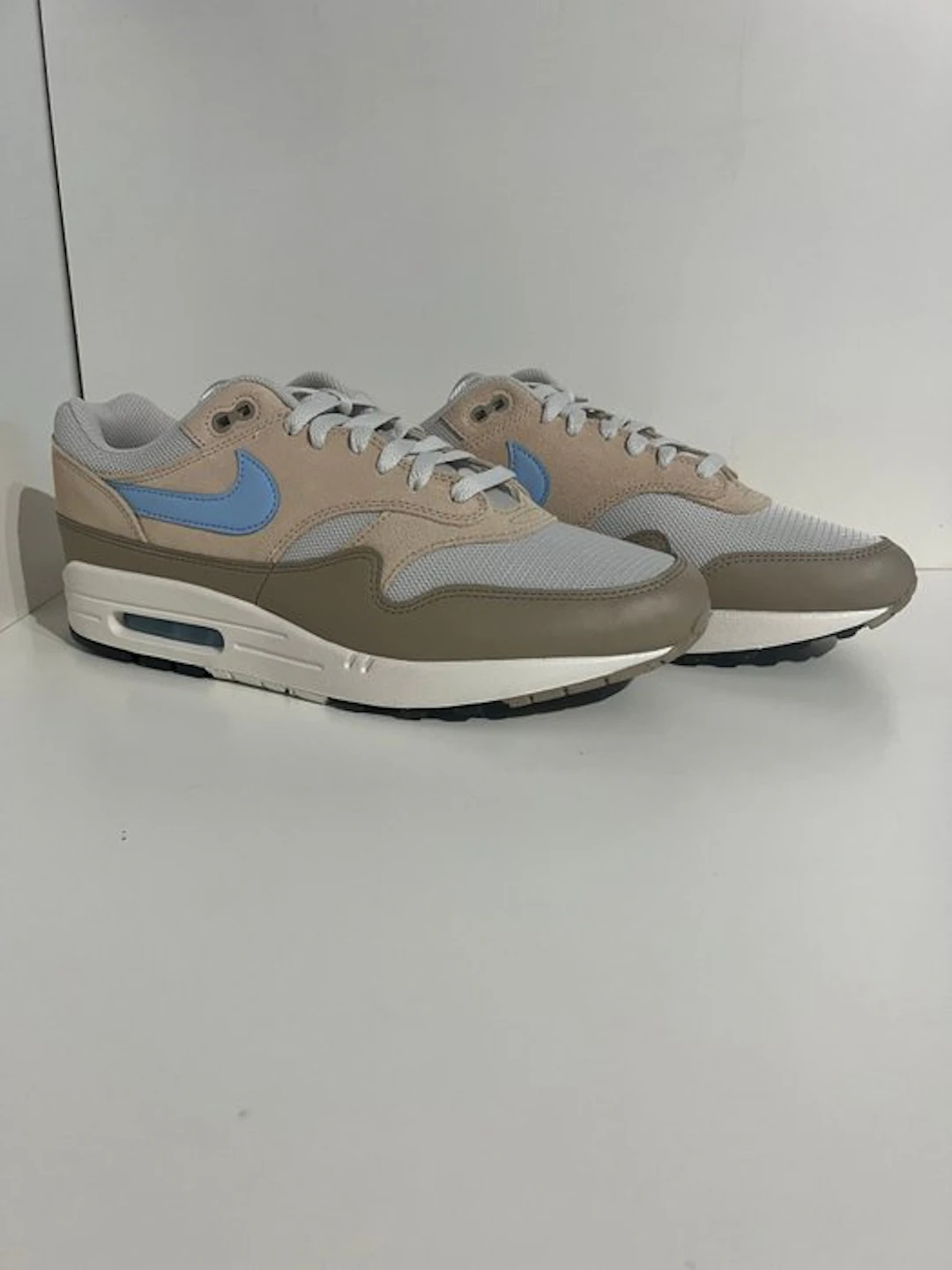 Nike - Air Max - Sneakers - Size: EU 46 - New with tags