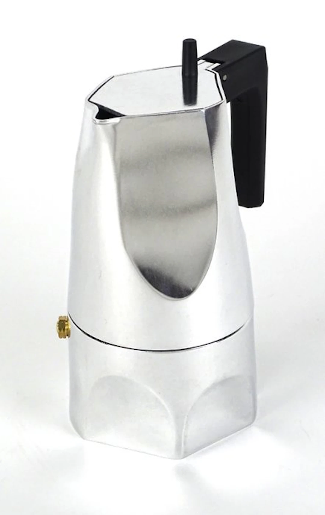 Alessi - Mario Trimarchi - Coffee maker - Espresso maker...