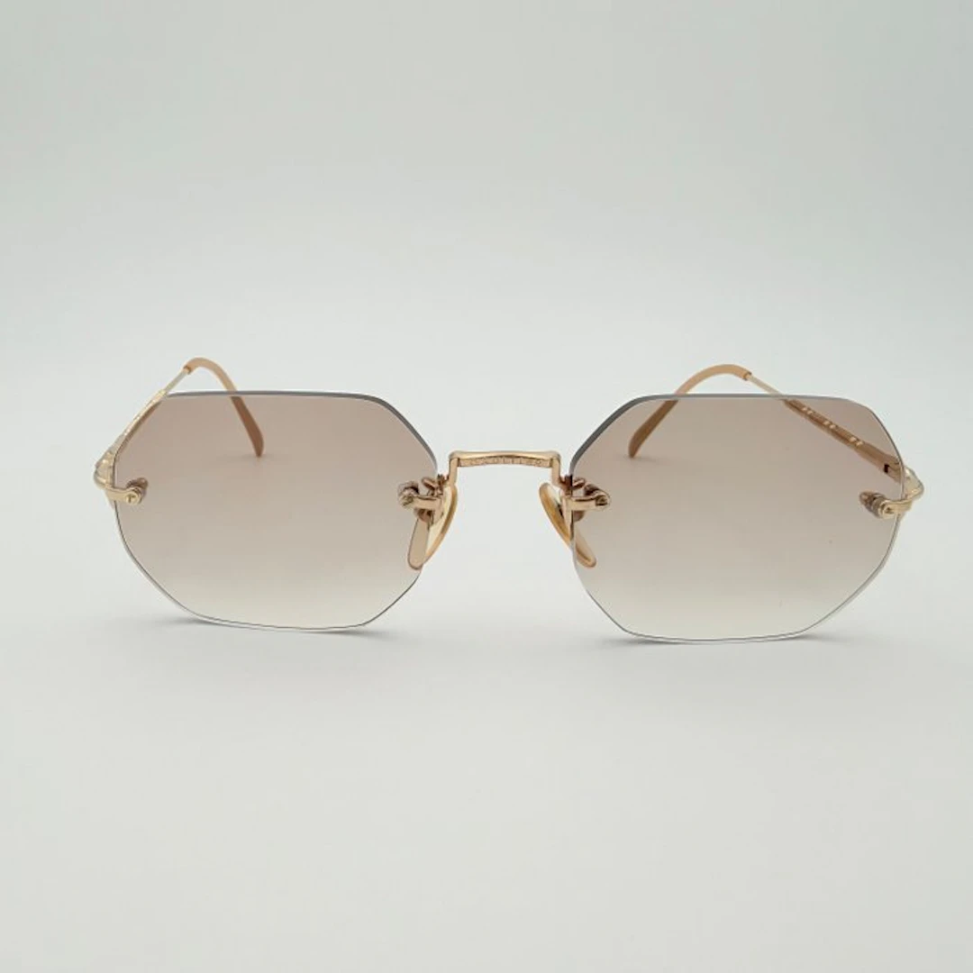 Jean Paul Gaultier - Sunglasses