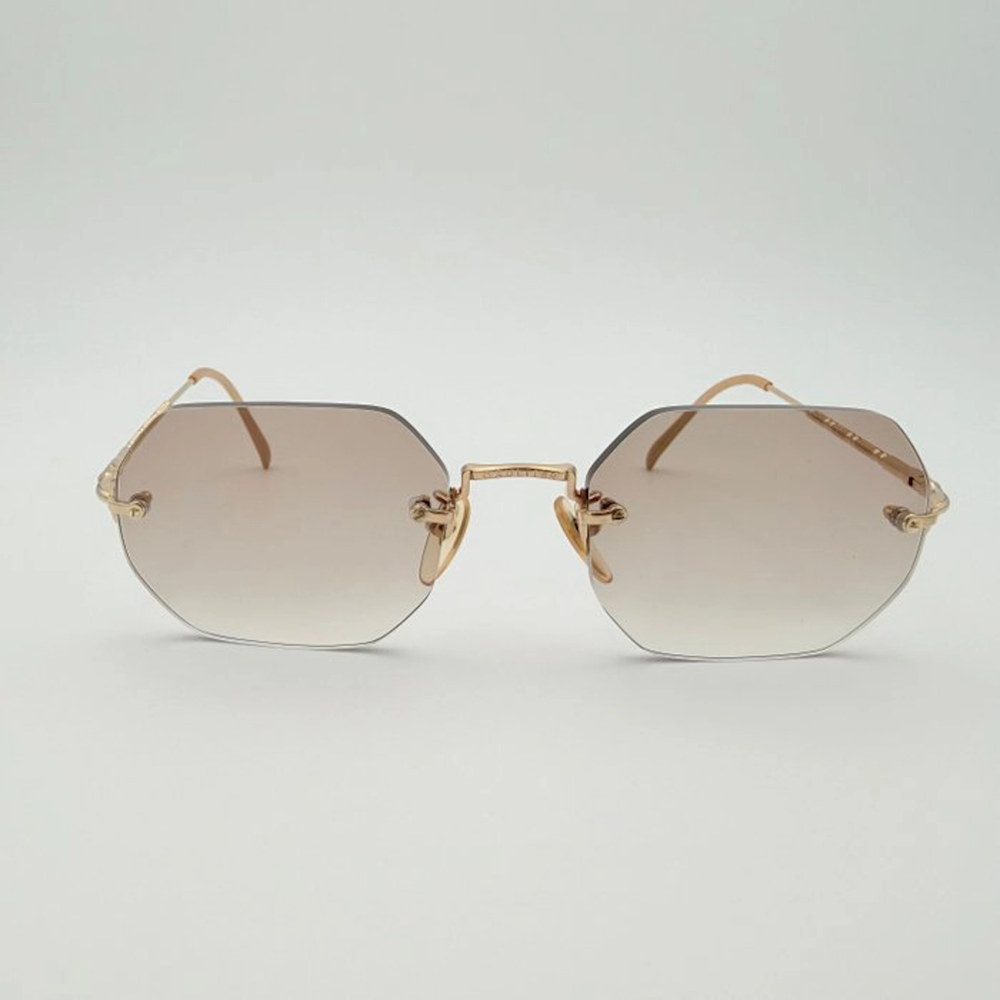 Jean Paul Gaultier - Sunglasses