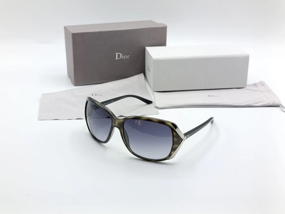 Christian Dior - DiorOpposite2 - Sunglasses