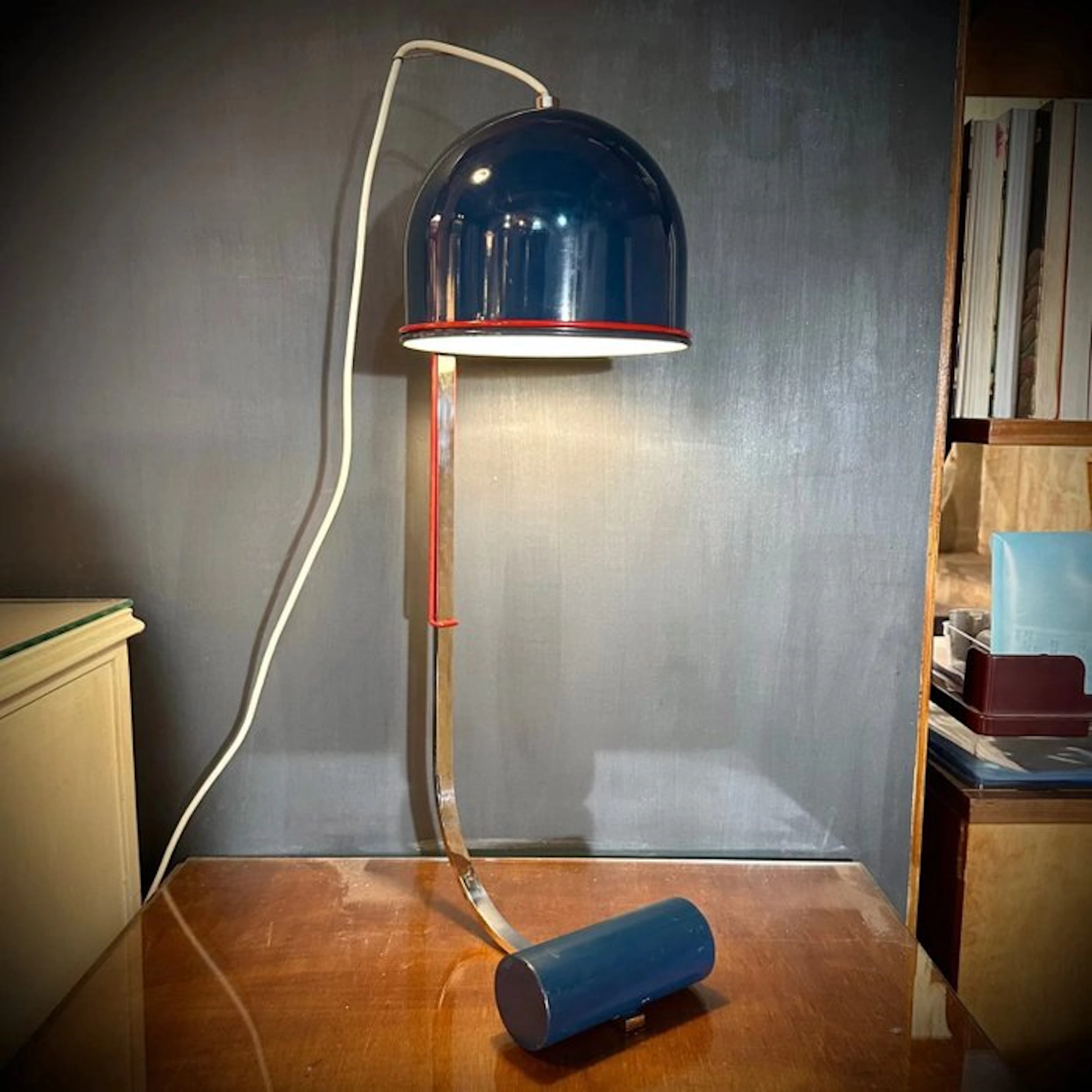 Luci Illuminazioni di Interni (Luci Milano) - Pio Luigi...