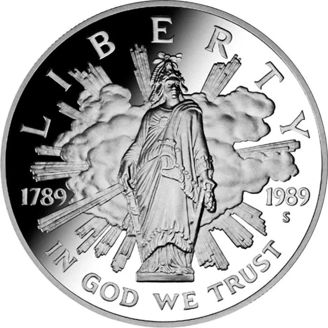 United States