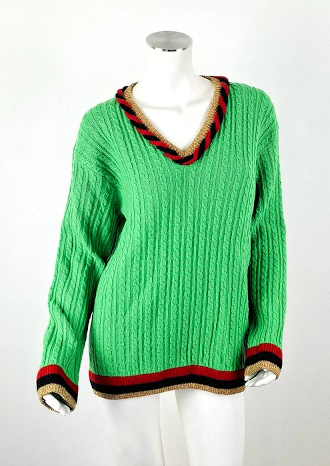Gucci - Jumper