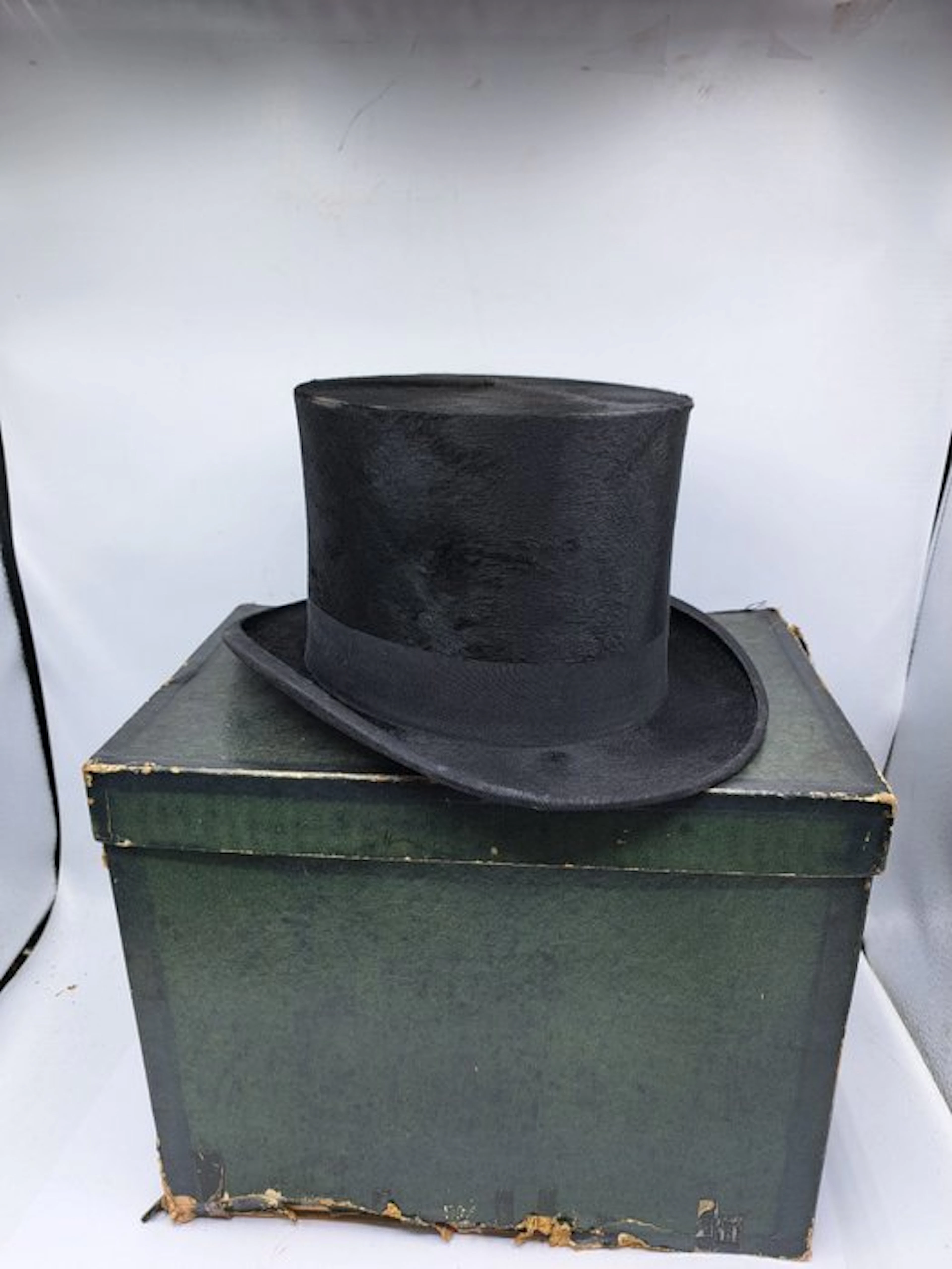 AGL - Hat - Cotton, Fur