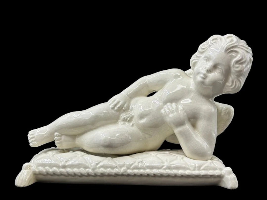Sculpture