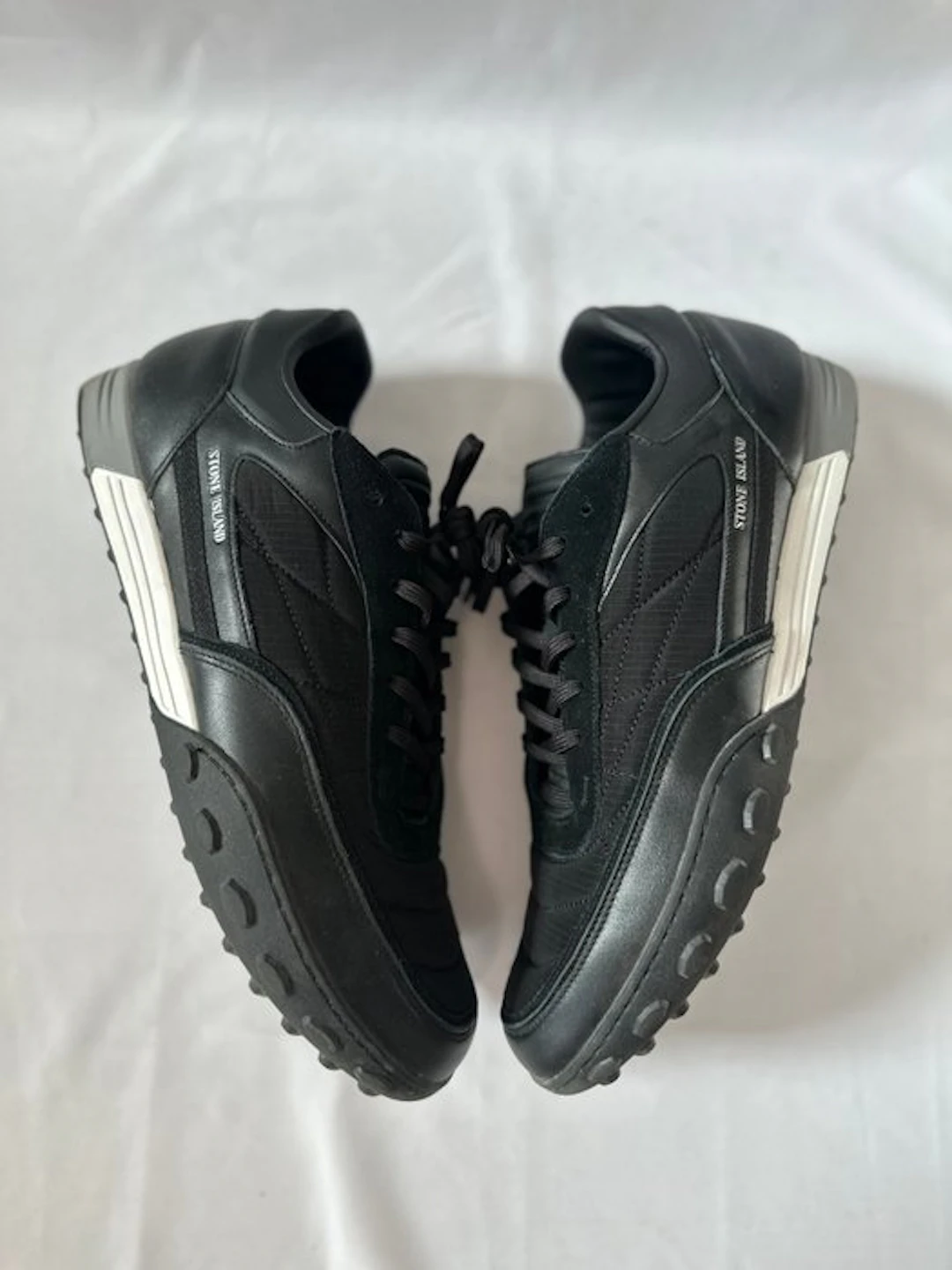 Stone Island - Sneakers - Size: EU 46