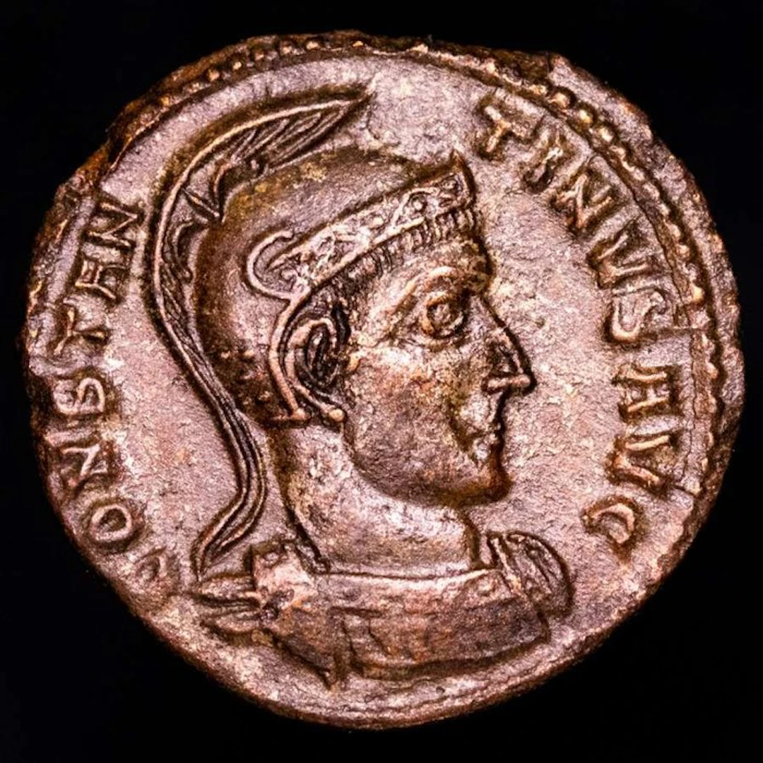 Roman Empire