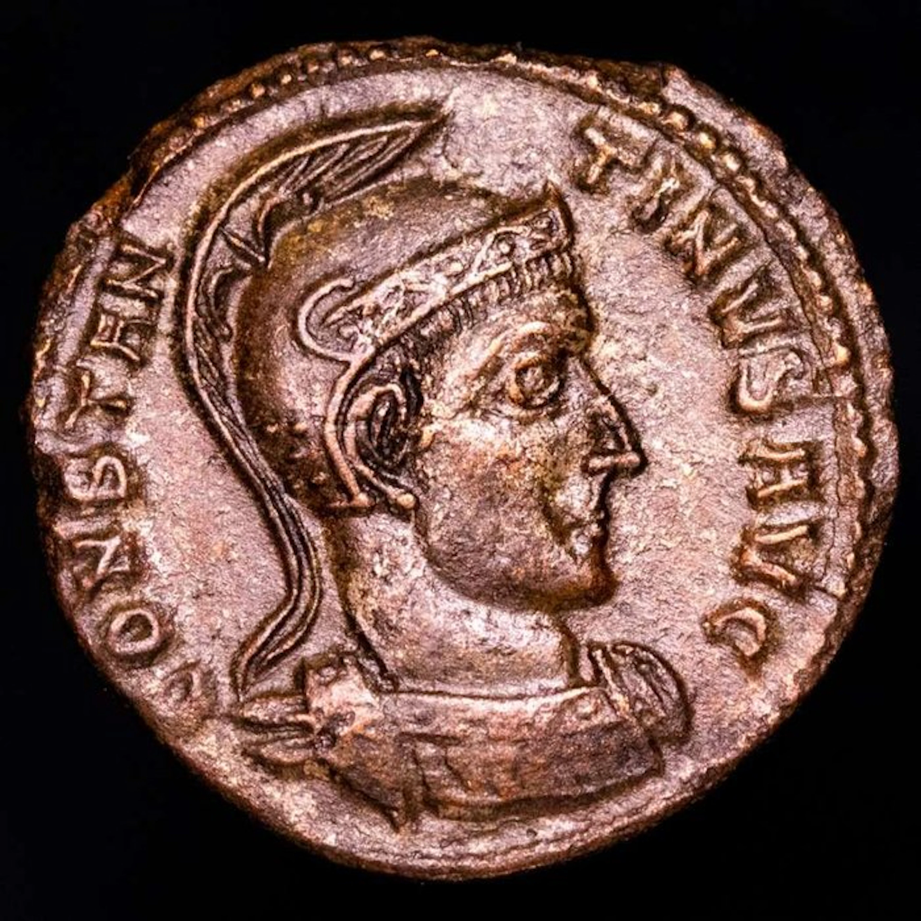 Roman Empire