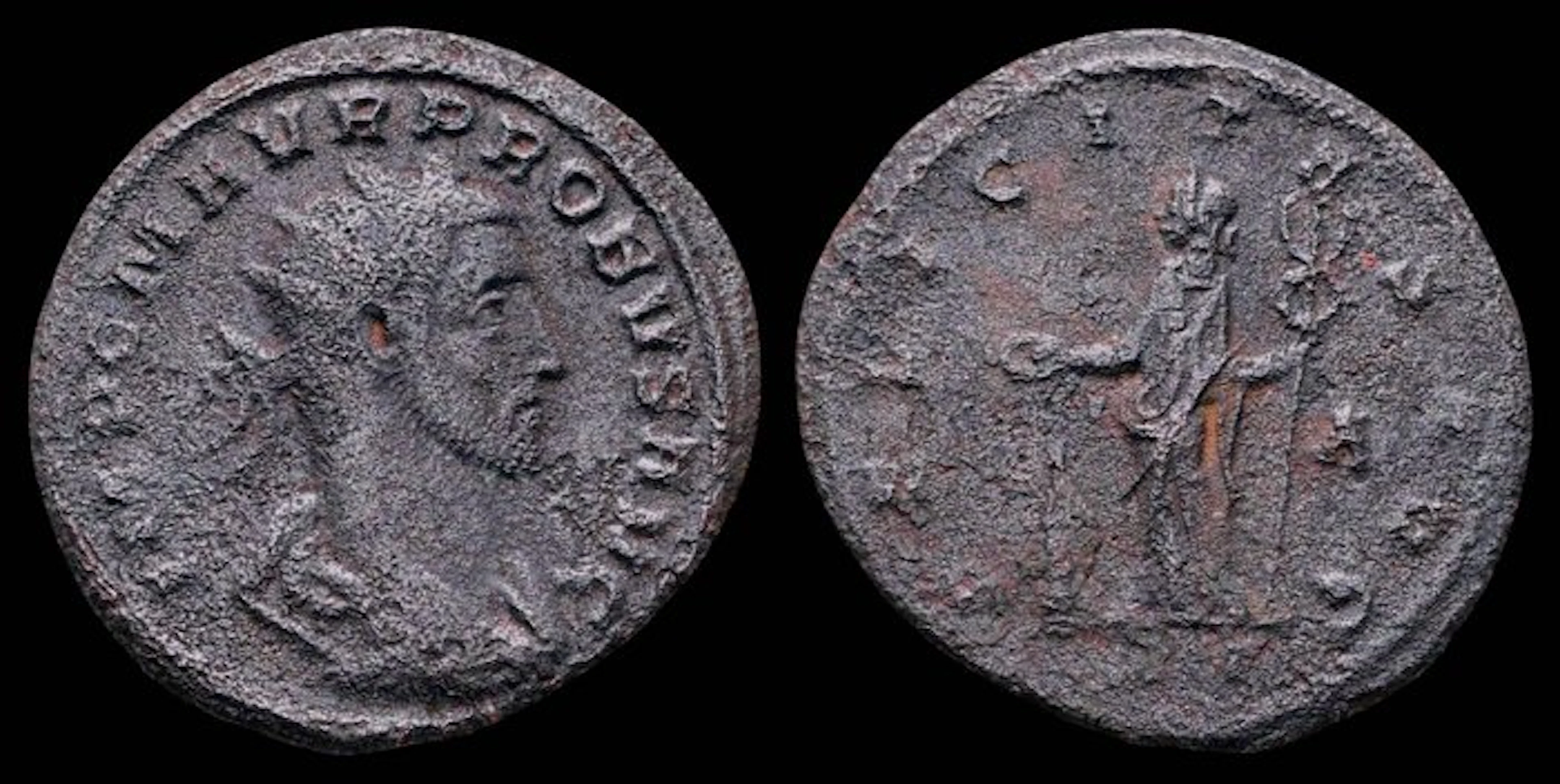 Roman Empire