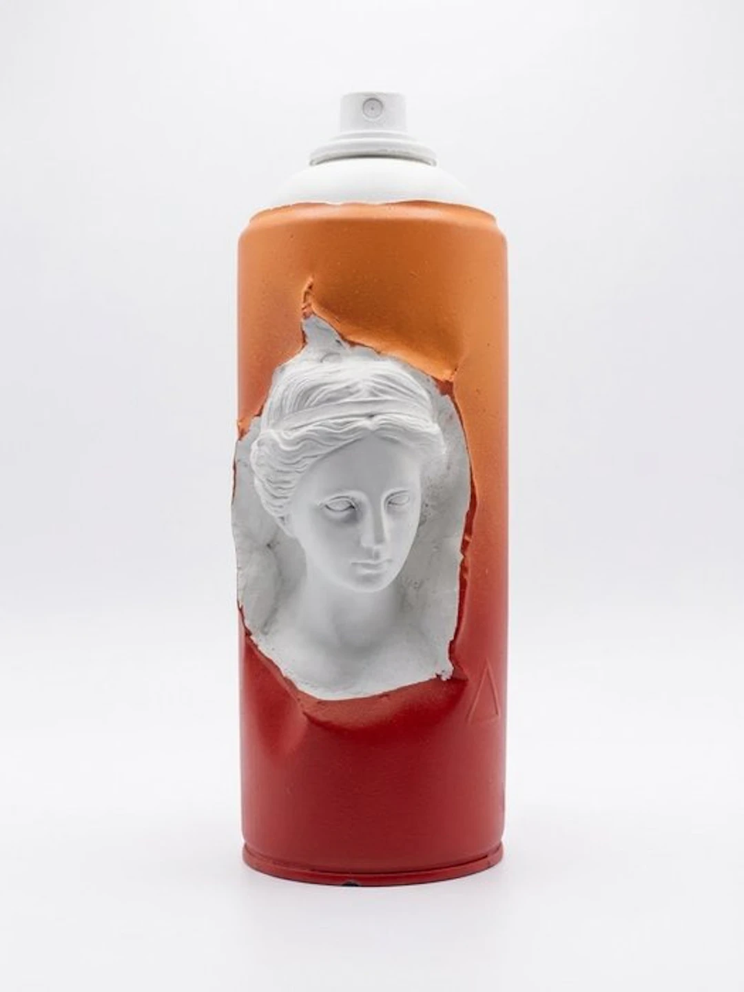 Davide Maria Seme - Classic Spray