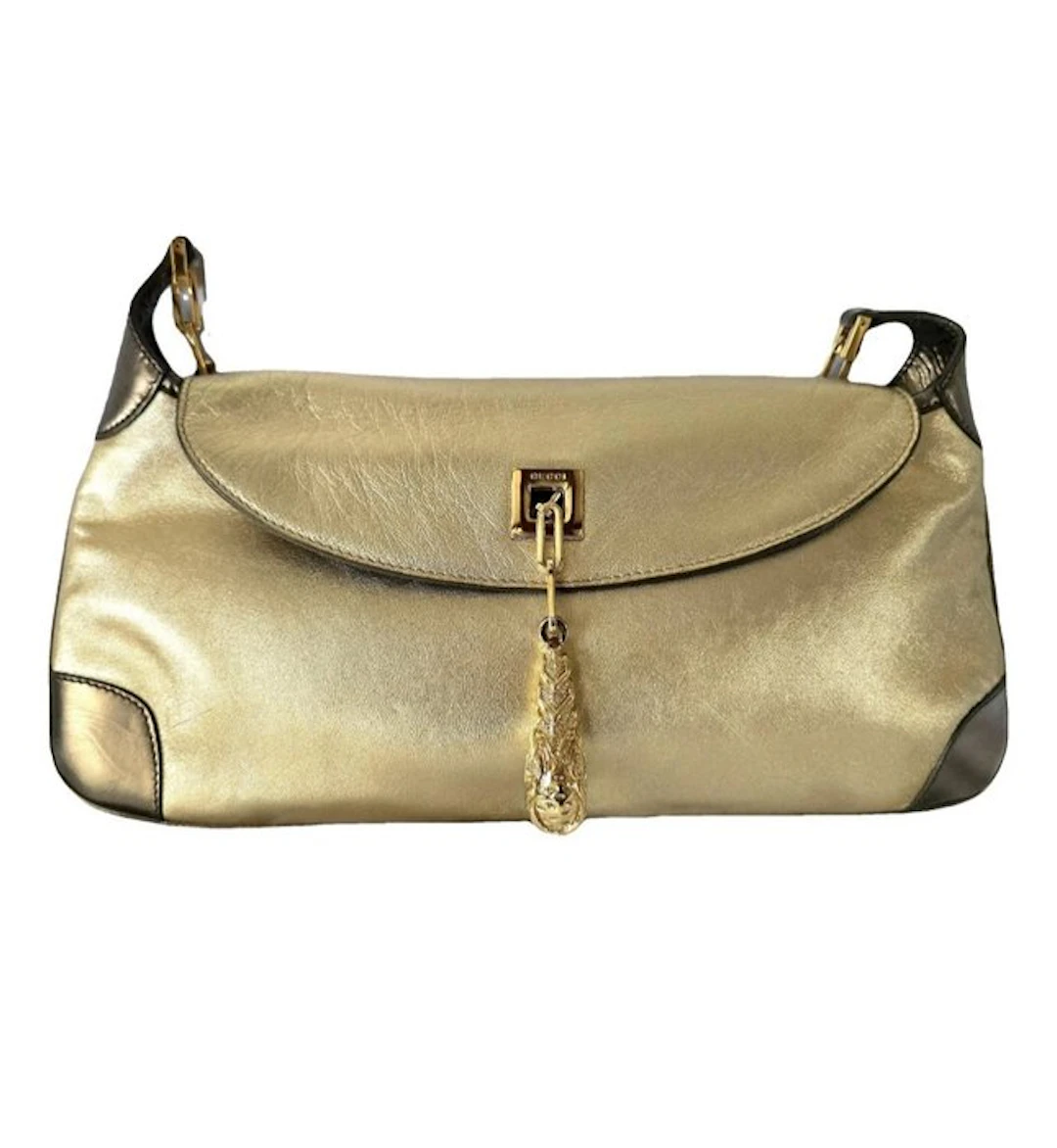Gucci - Jackie - Handbag