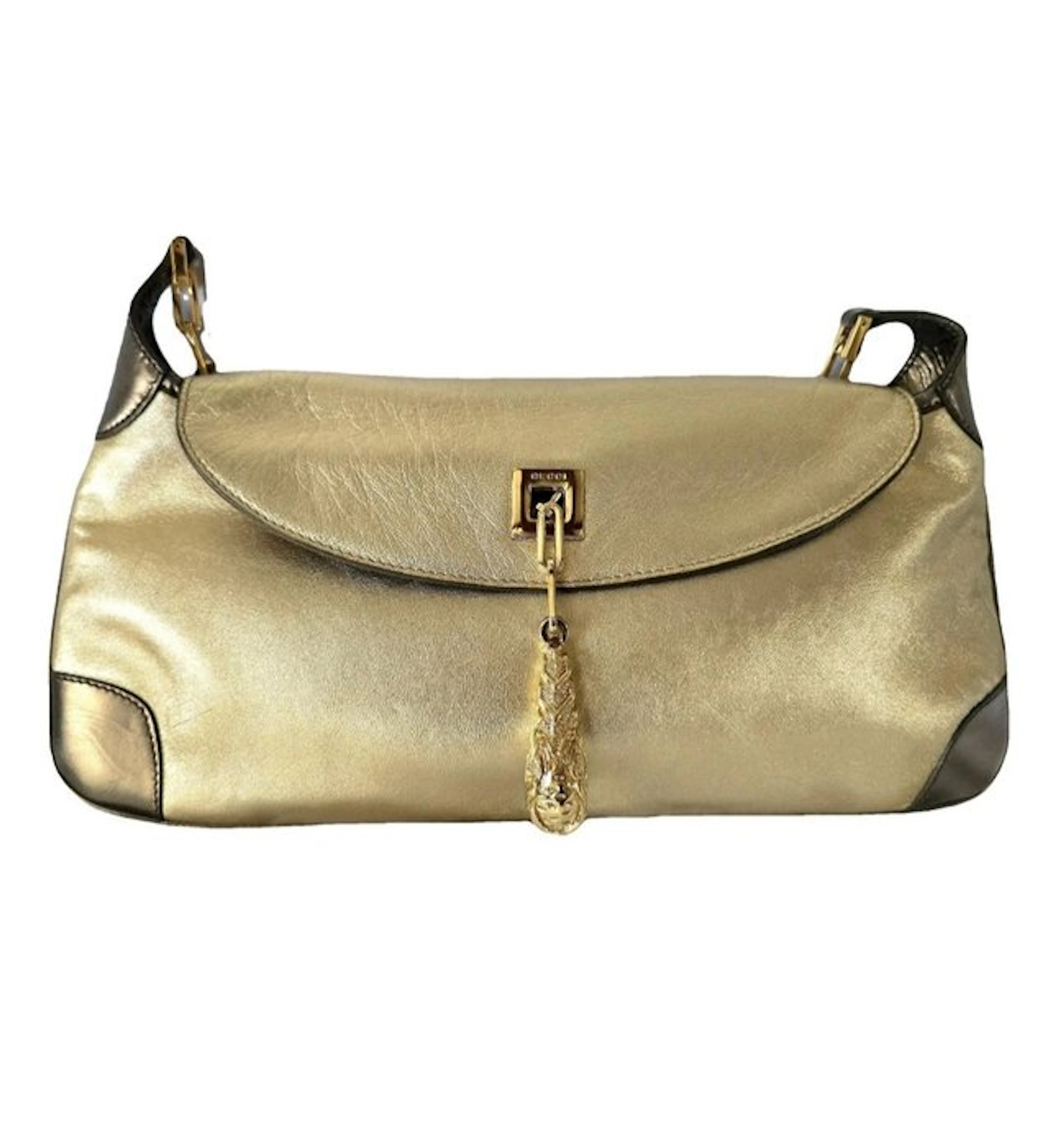 Gucci - Jackie - Handbag
