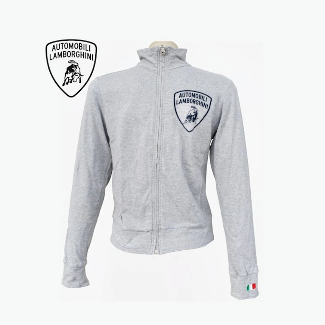Lamborghini - Sweatshirt