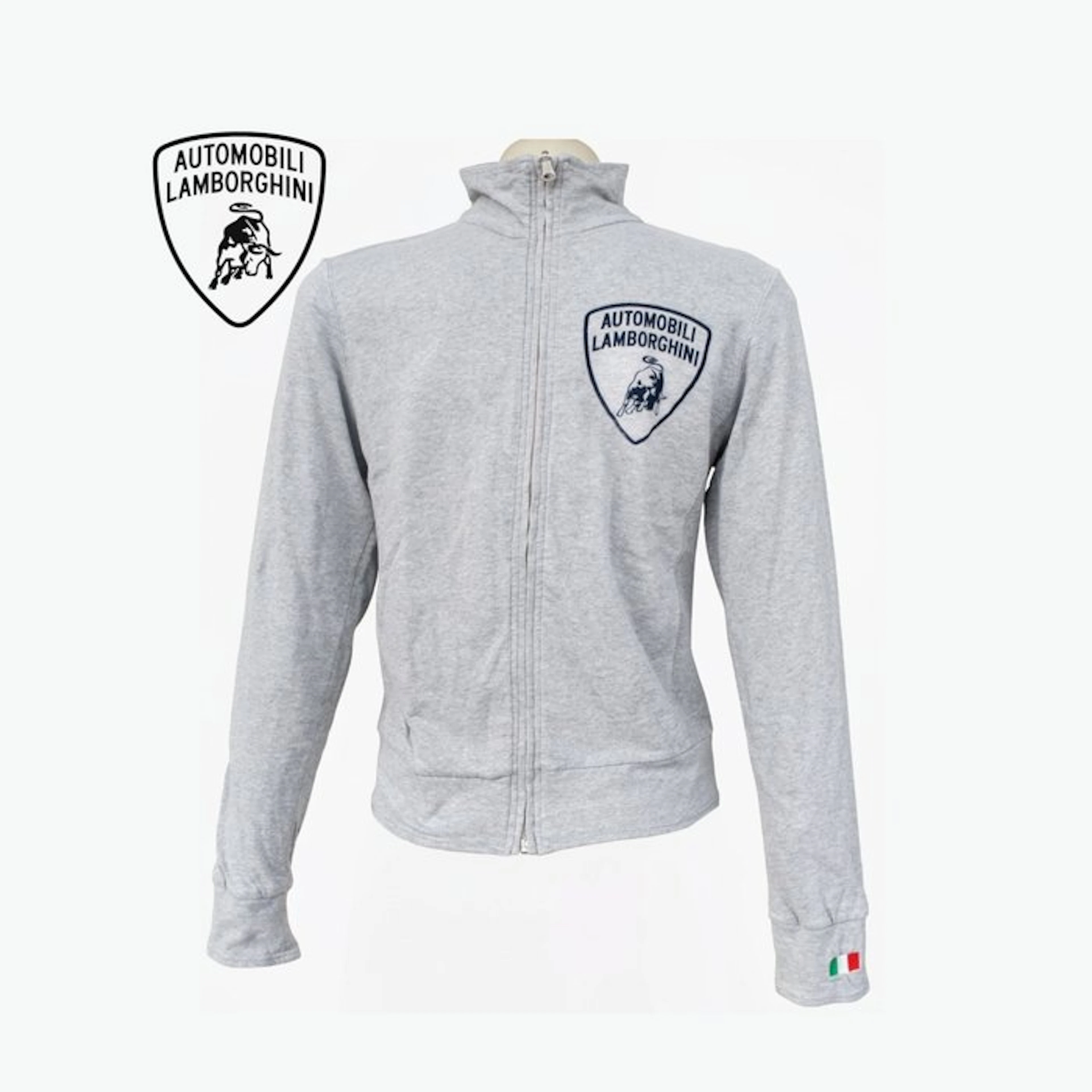 Lamborghini - Sweatshirt