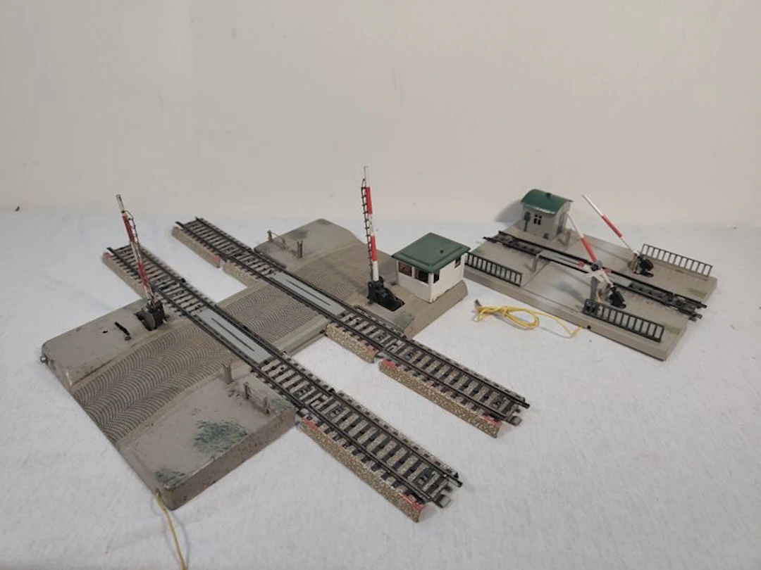 Märklin H0 - 7057