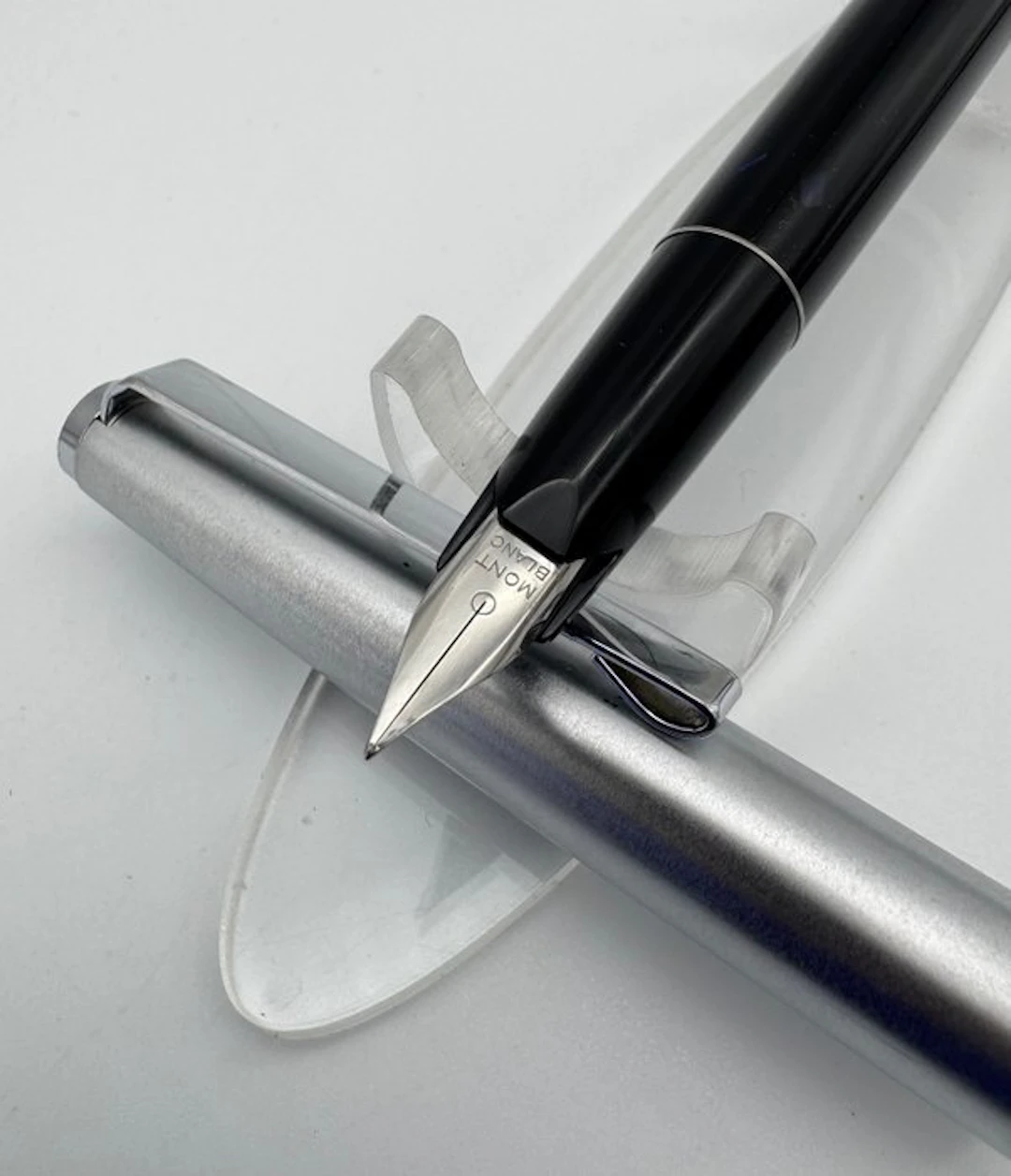Montblanc - 622 Junior - No reserve price - Fountain pen