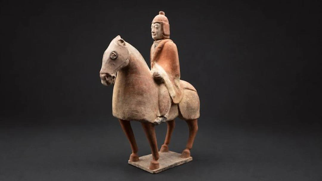 Ancient Chinese