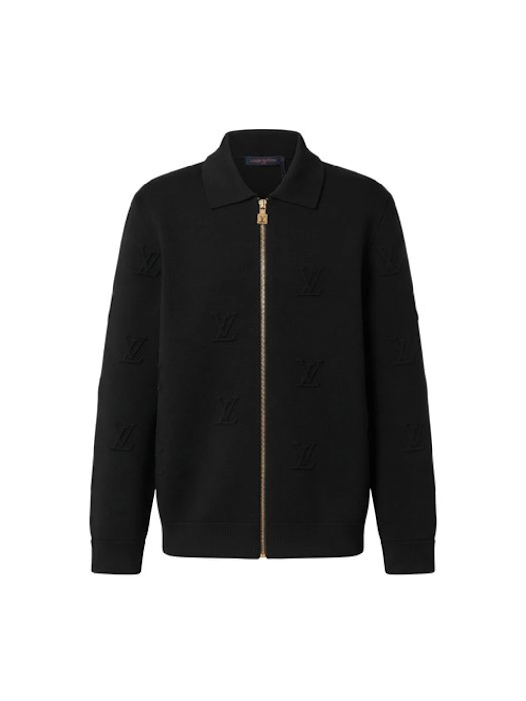 Louis Vuitton - Cardigan