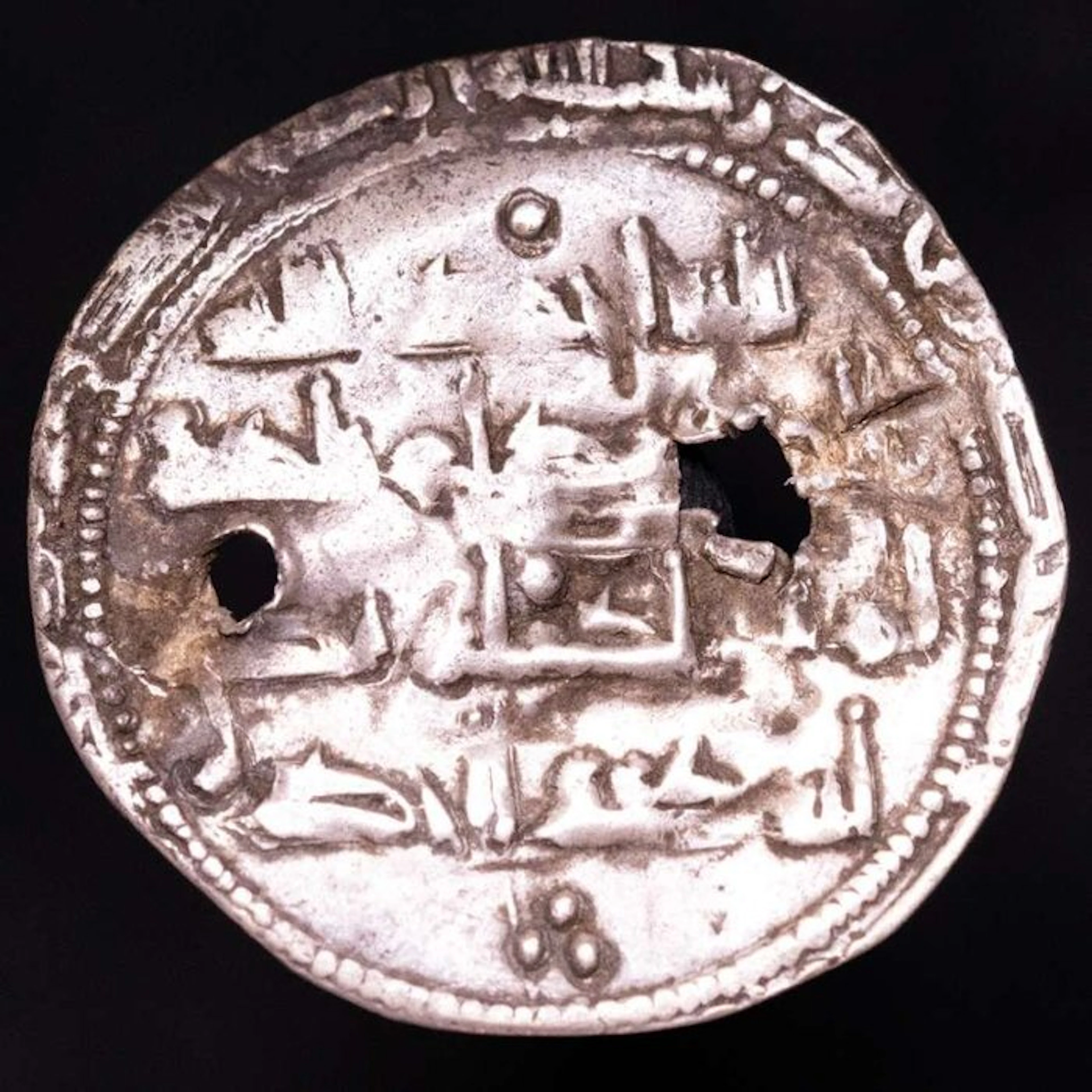 Emirate of Córdoba