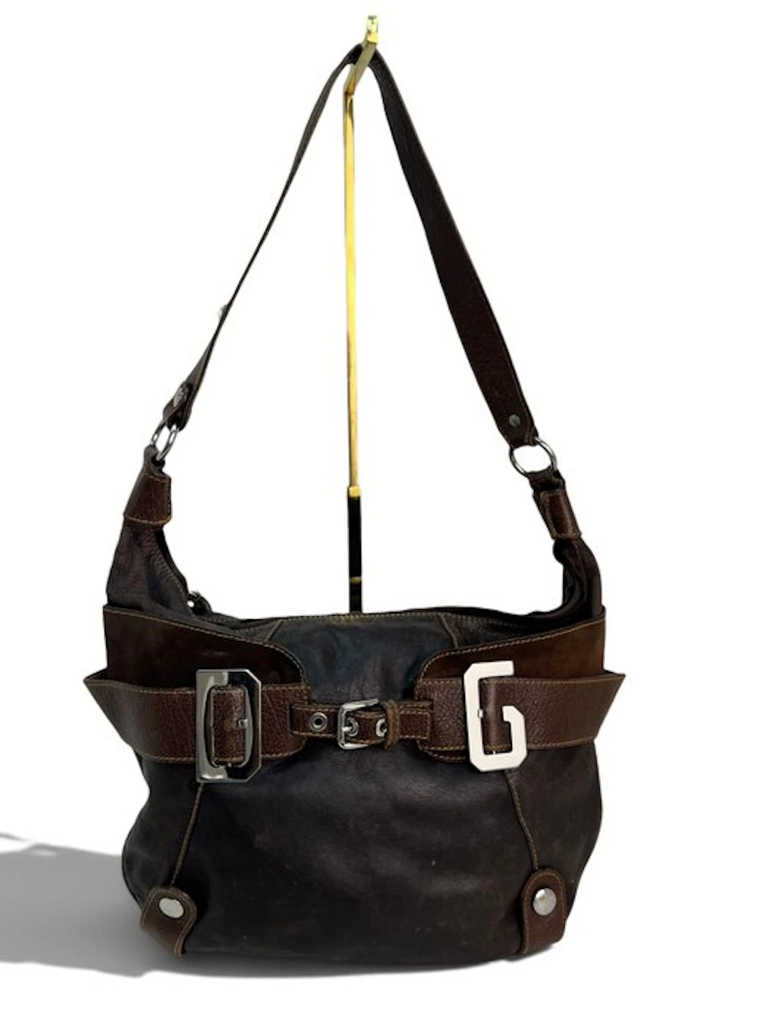 Dolce & Gabbana - Bag
