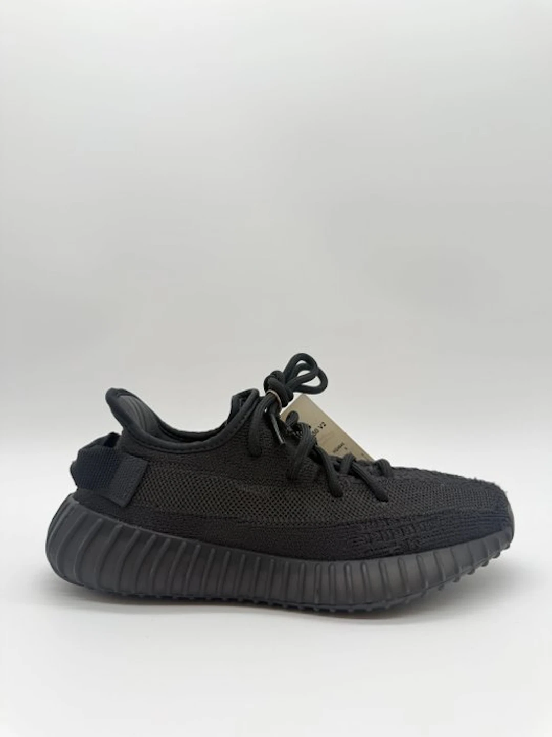 Yeezy X Adidas - Yeezy Boost 350 v2 Onyx - Sneakers...