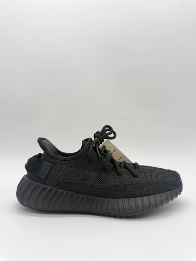 Yeezy X Adidas - Yeezy Boost 350 v2 Onyx - Sneakers...